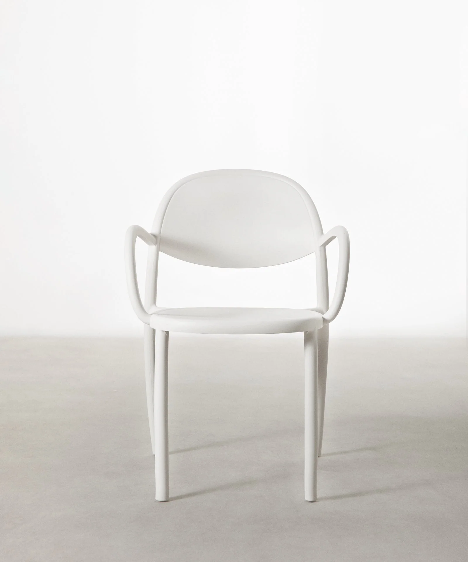 Imagen del producto 20