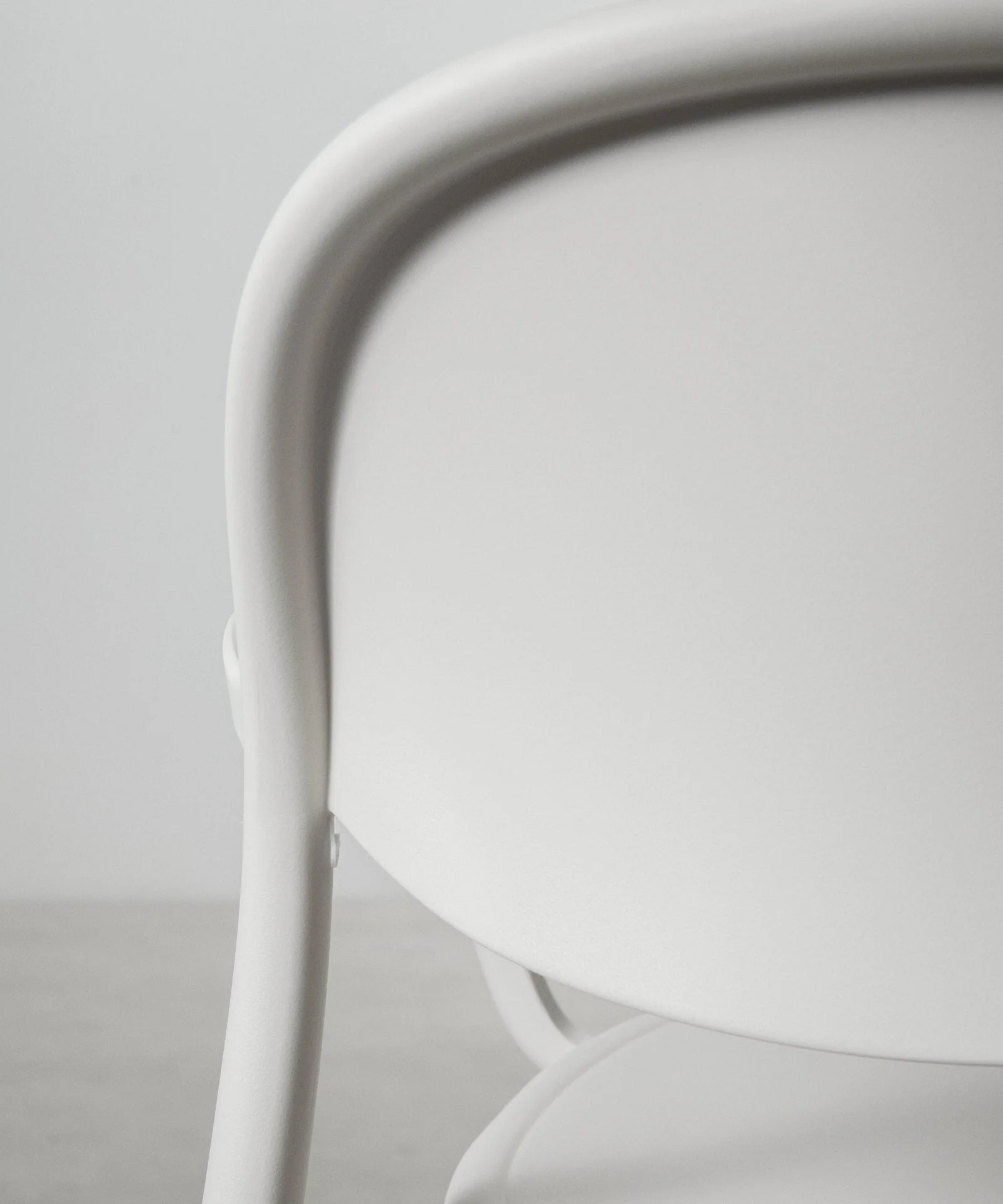 Imagen del producto 21