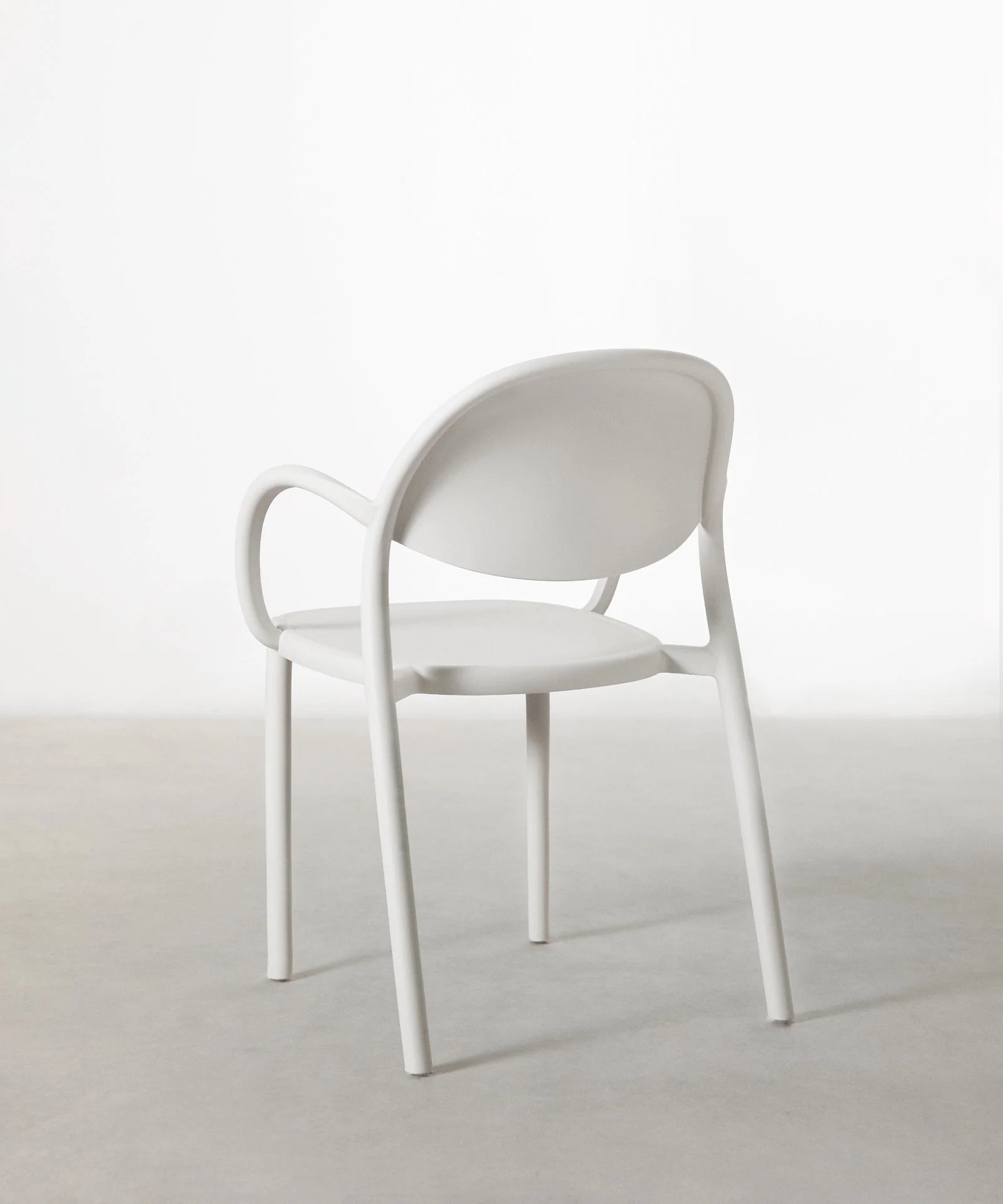 Imagen del producto 22