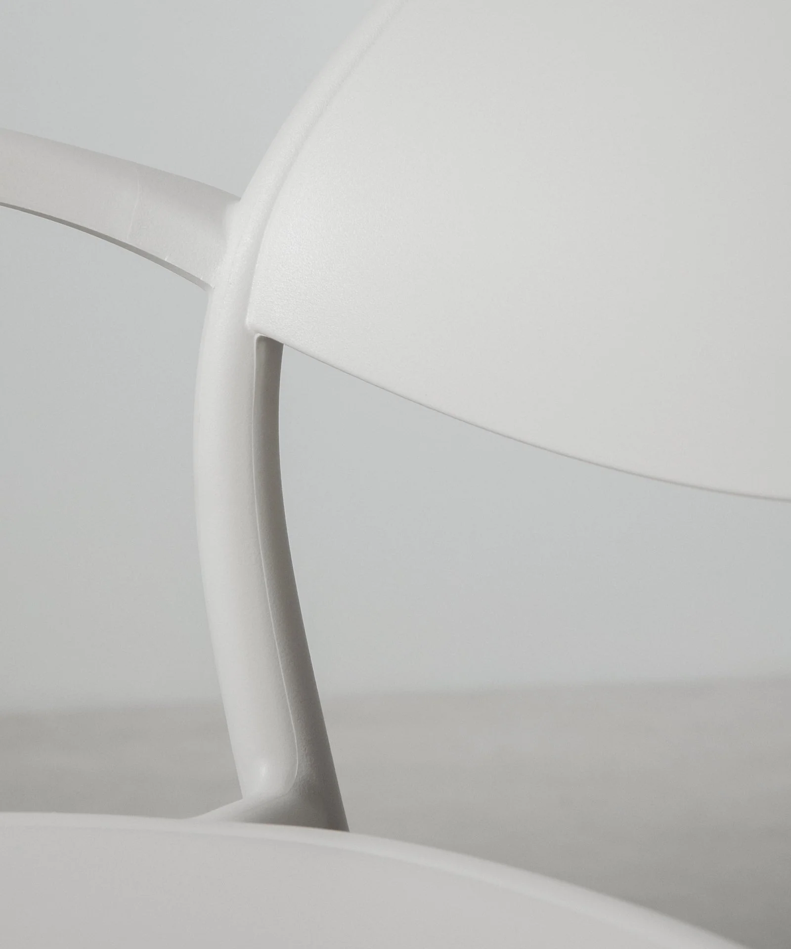 Imagen del producto 23