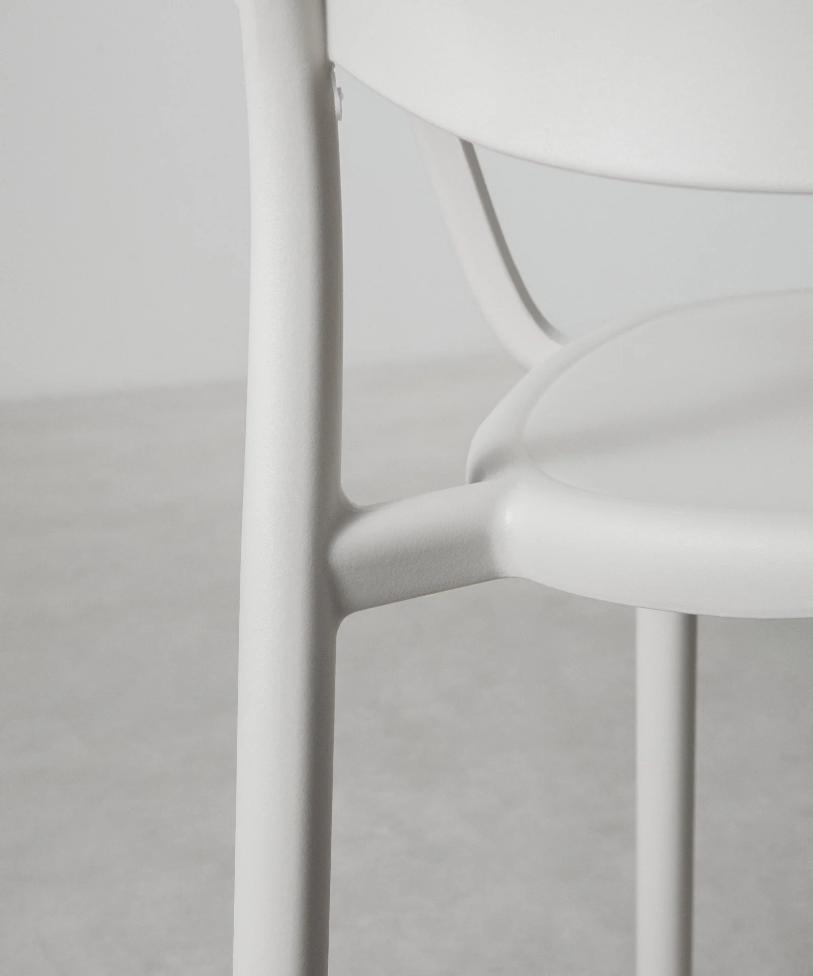 Imagen del producto 24