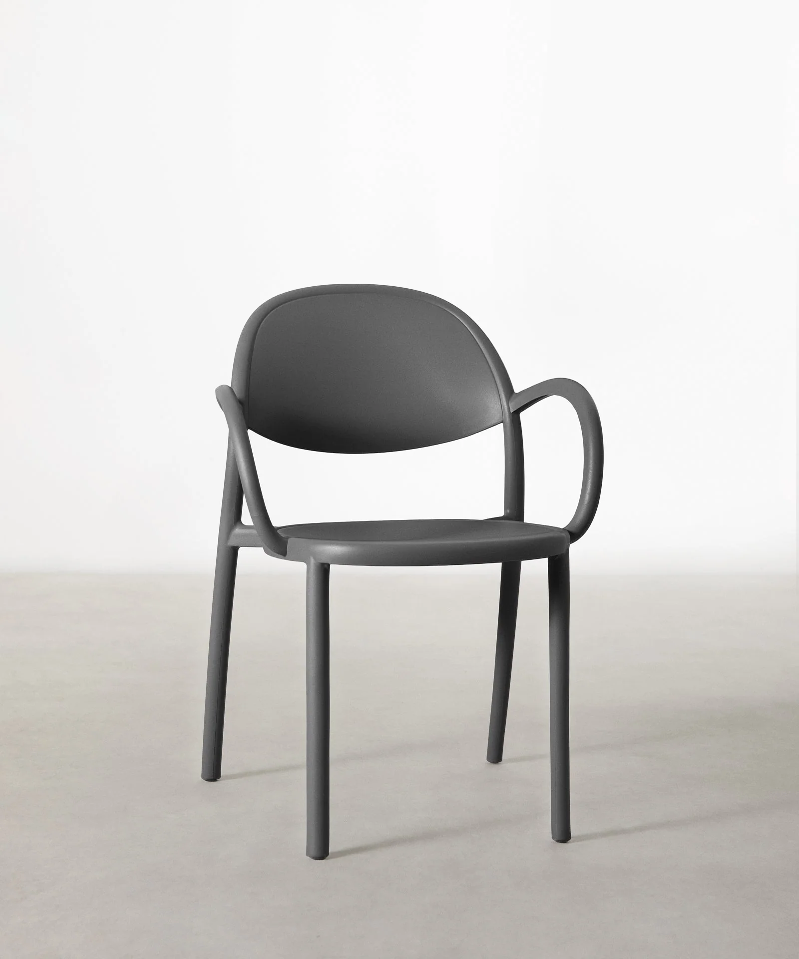 Imagen del producto 25