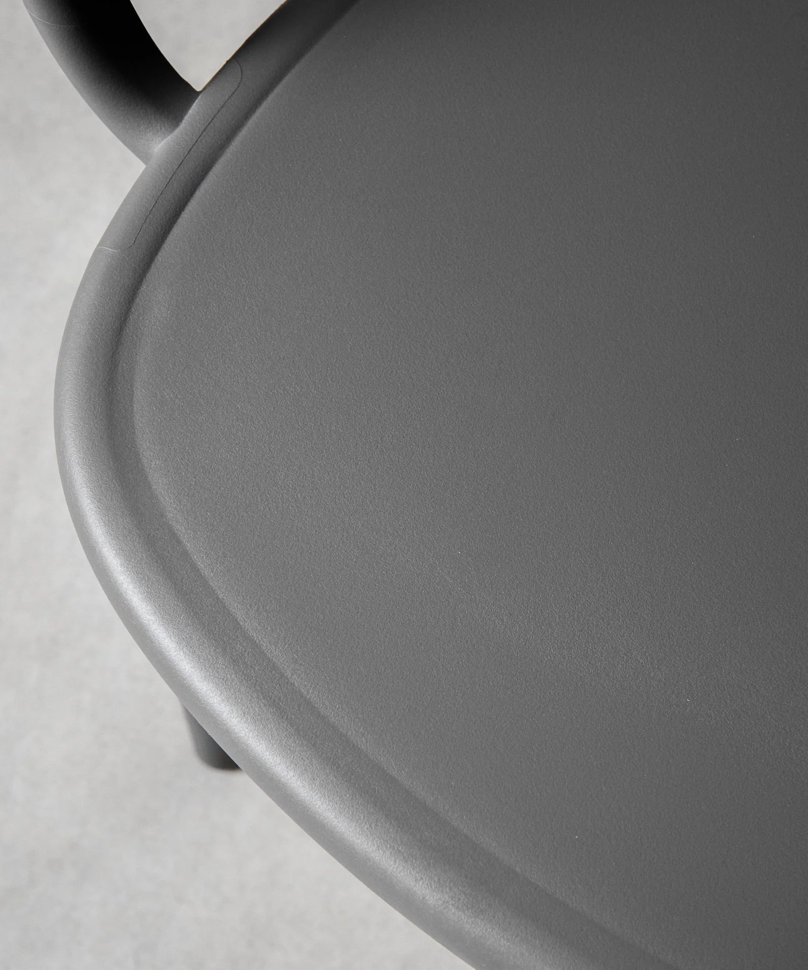 Imagen del producto 26