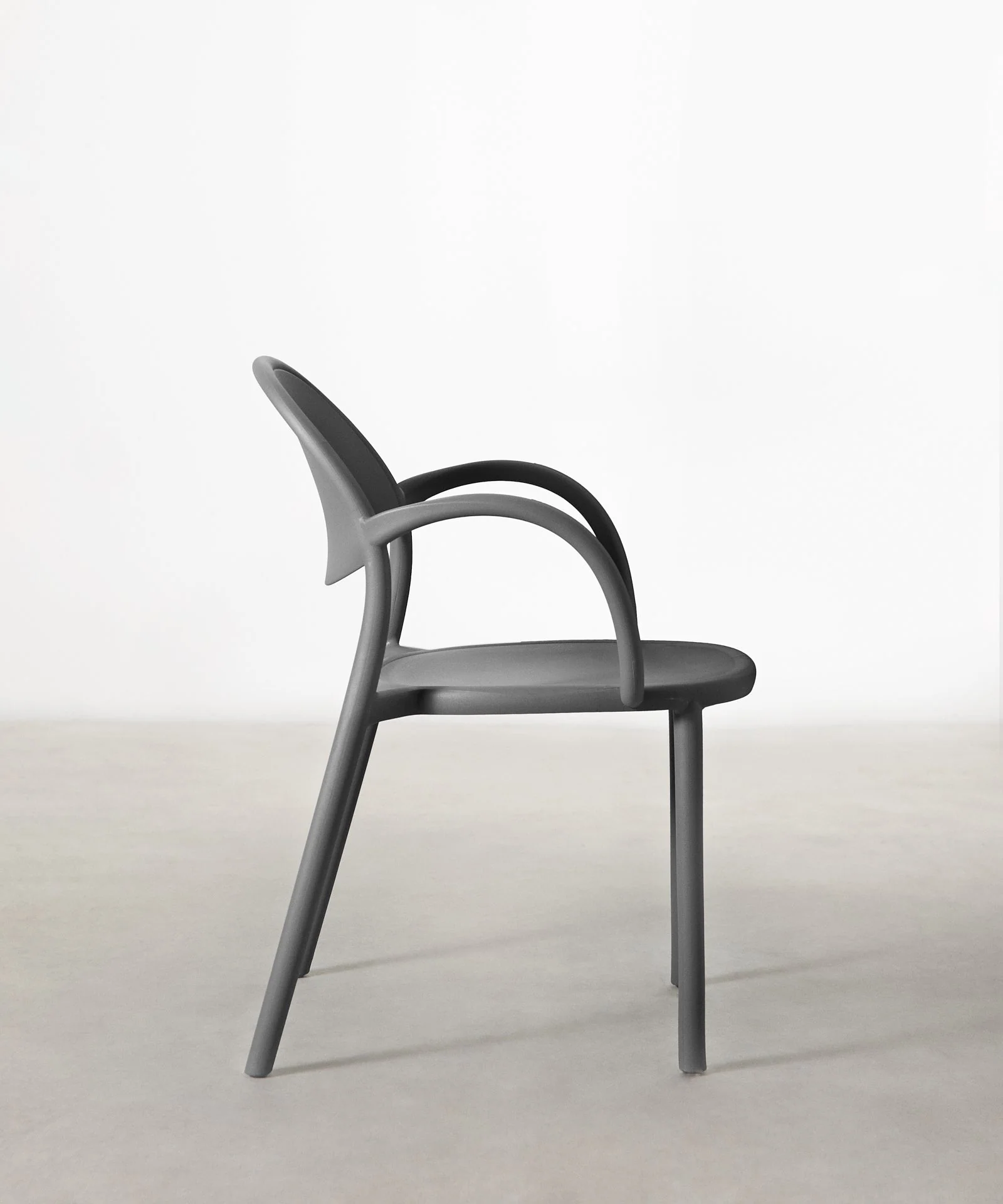 Imagen del producto 27