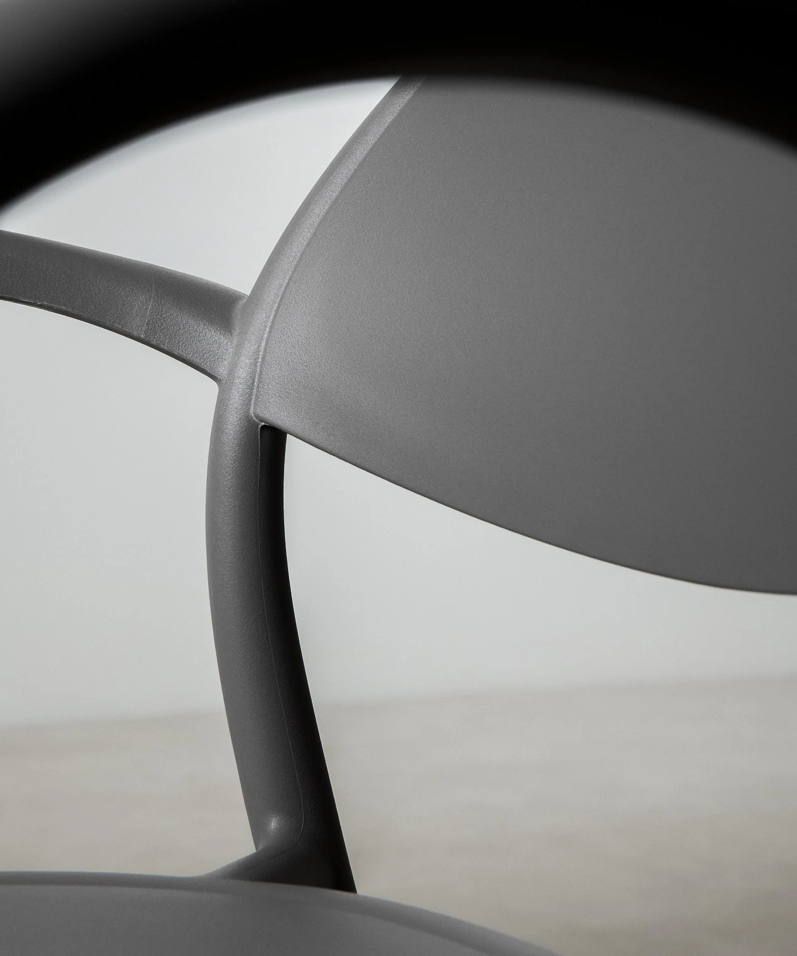 Imagen del producto 29