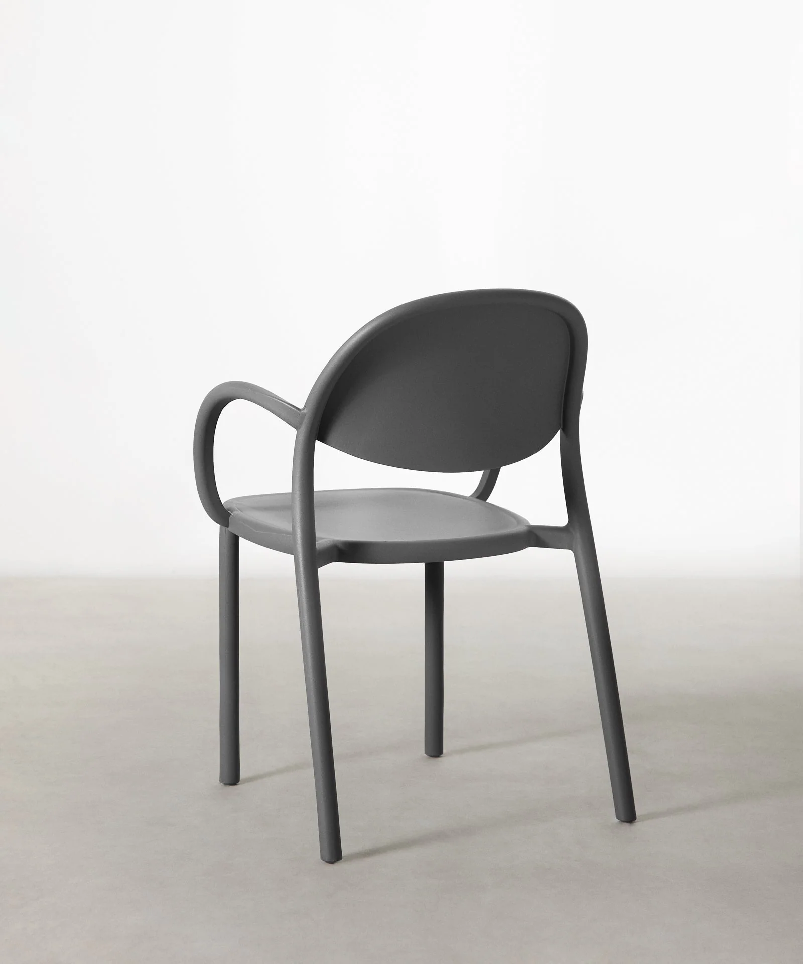 Imagen del producto 30