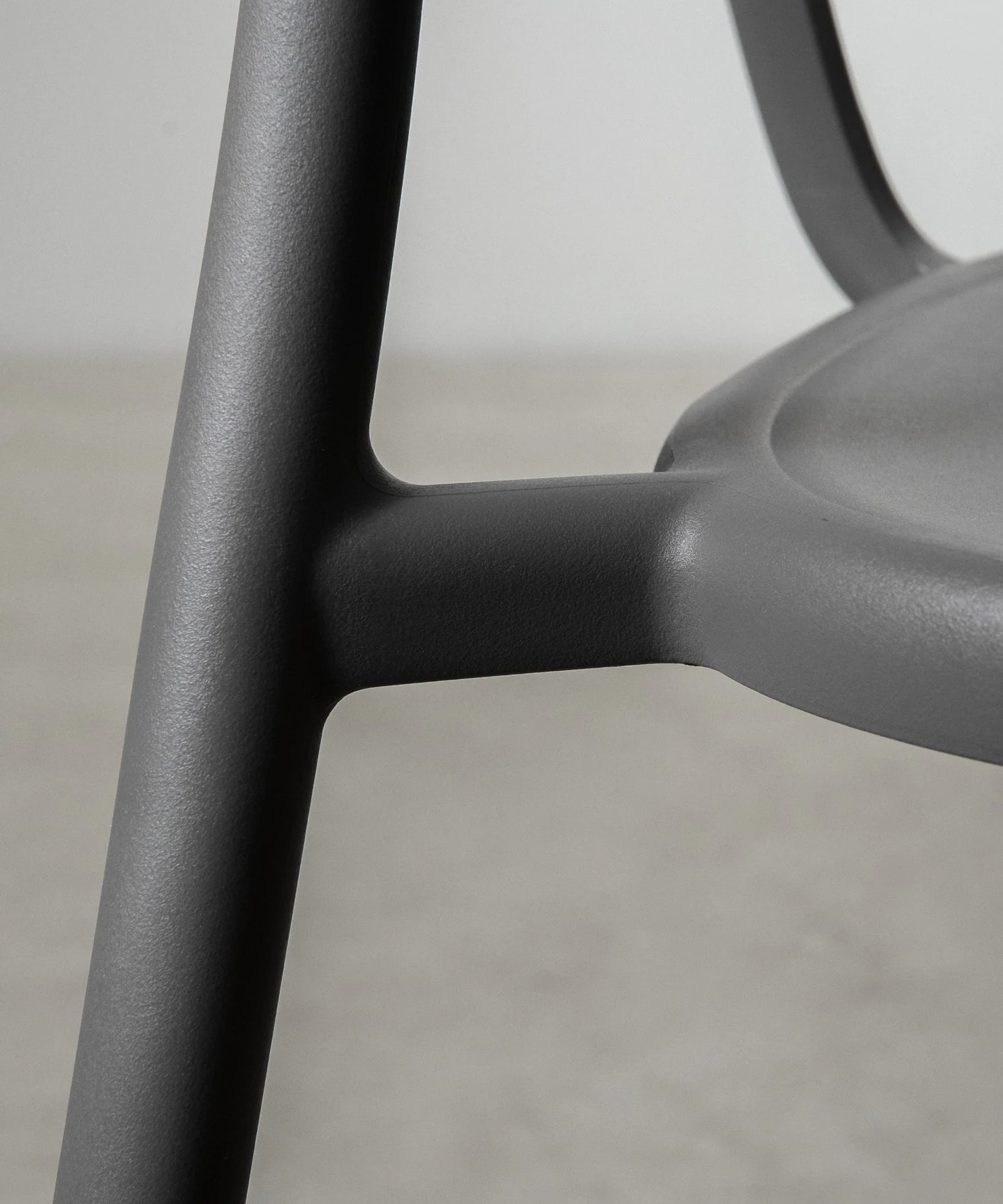 Imagen del producto 31