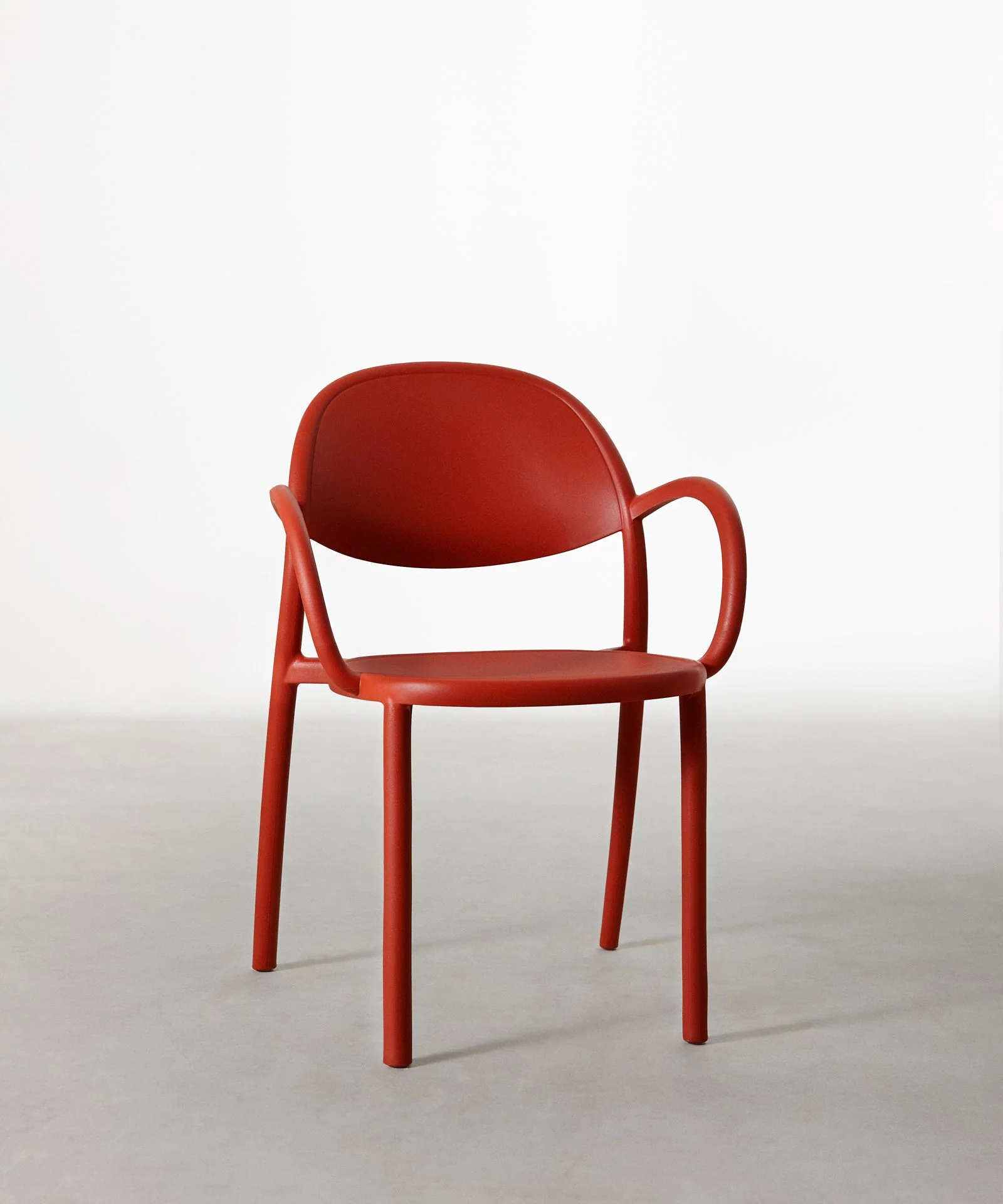 Imagen del producto 32