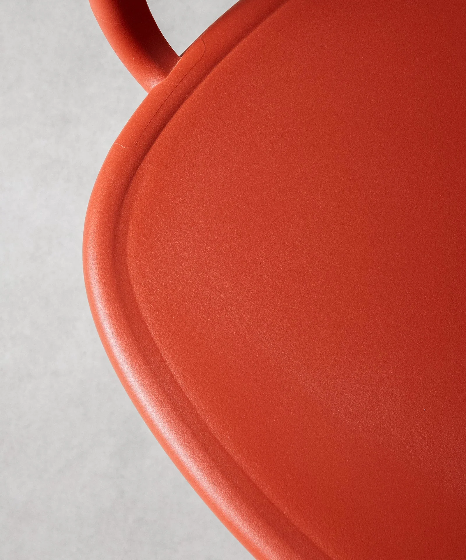 Imagen del producto 33