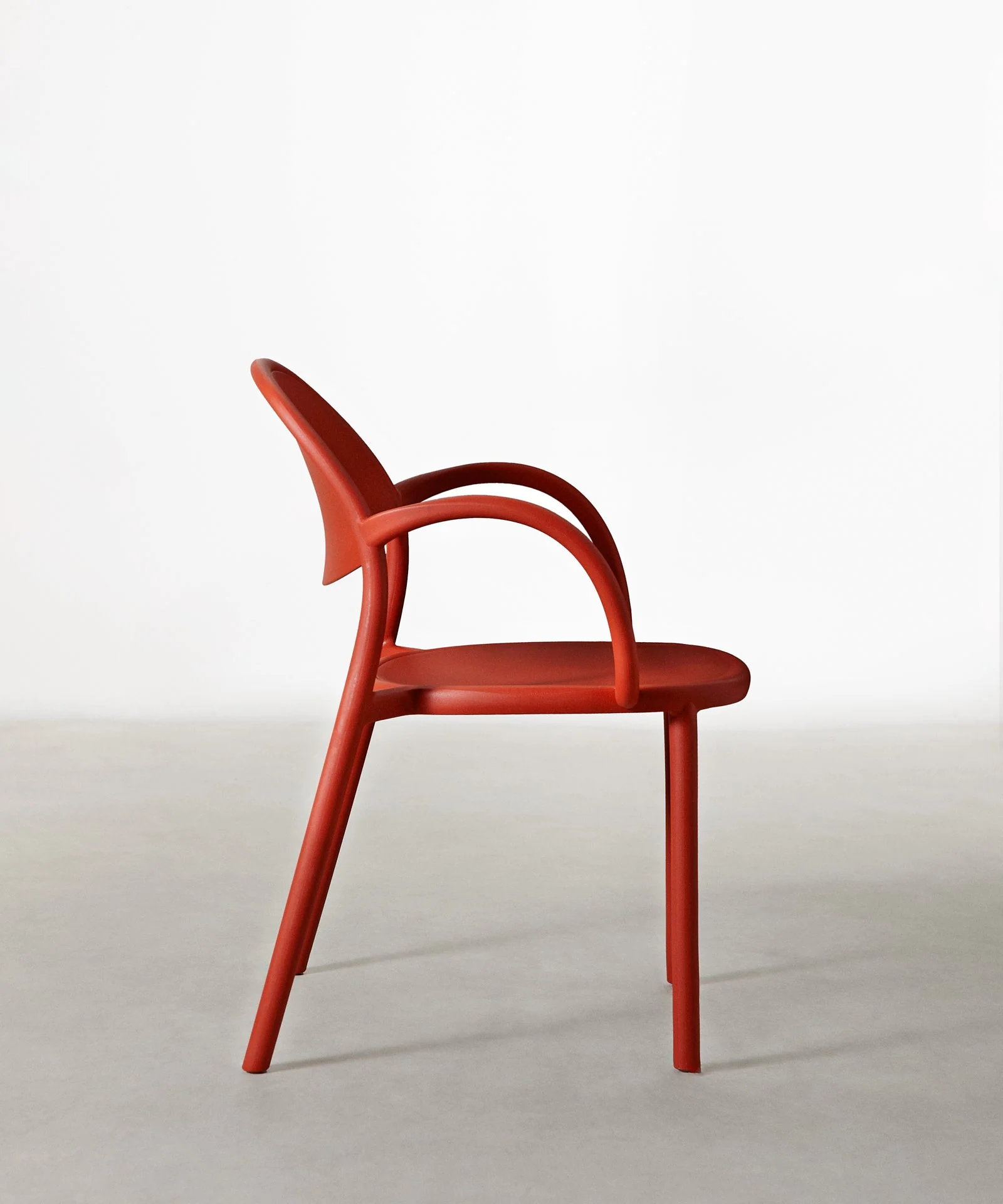 Imagen del producto 34