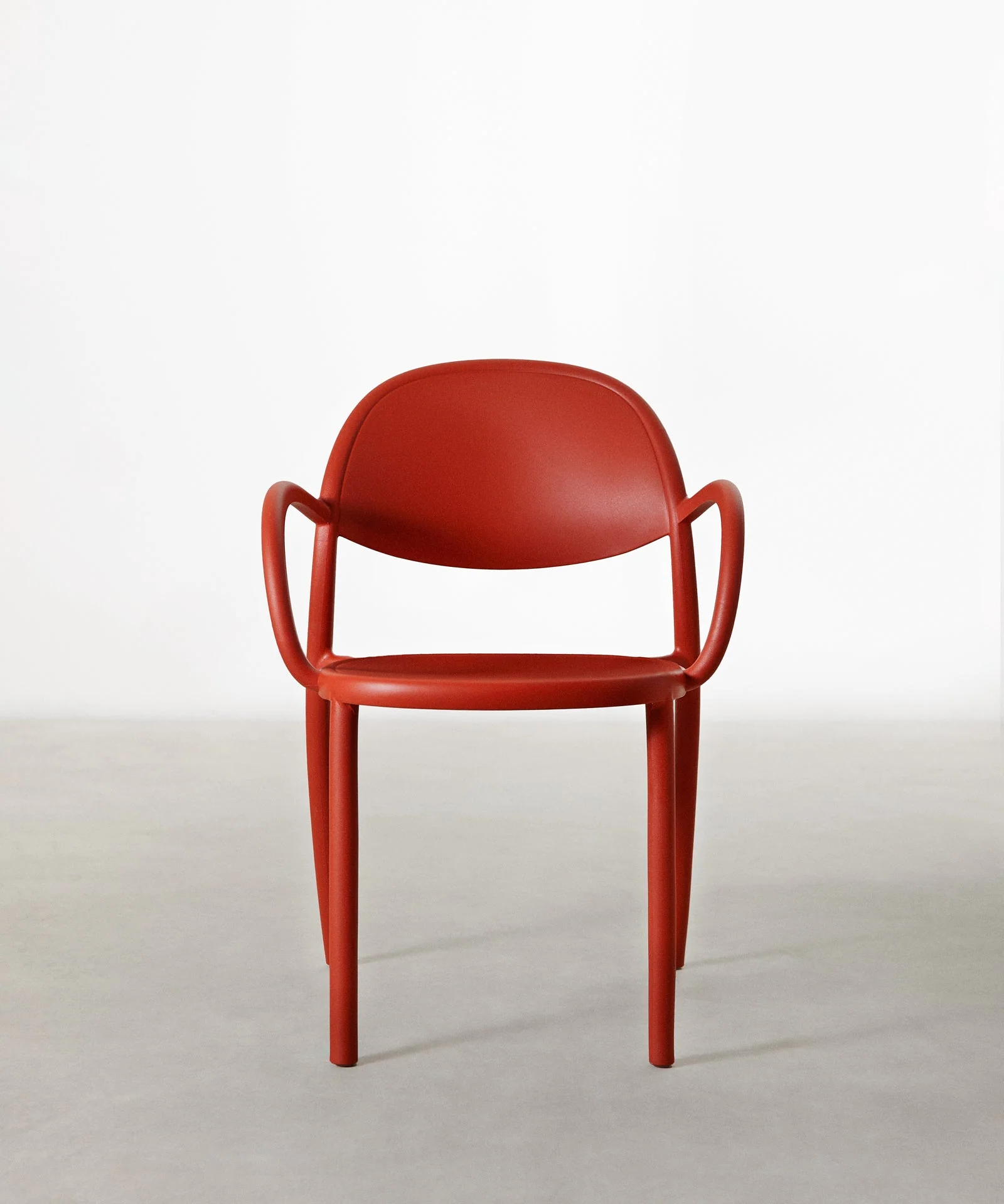 Imagen del producto 35