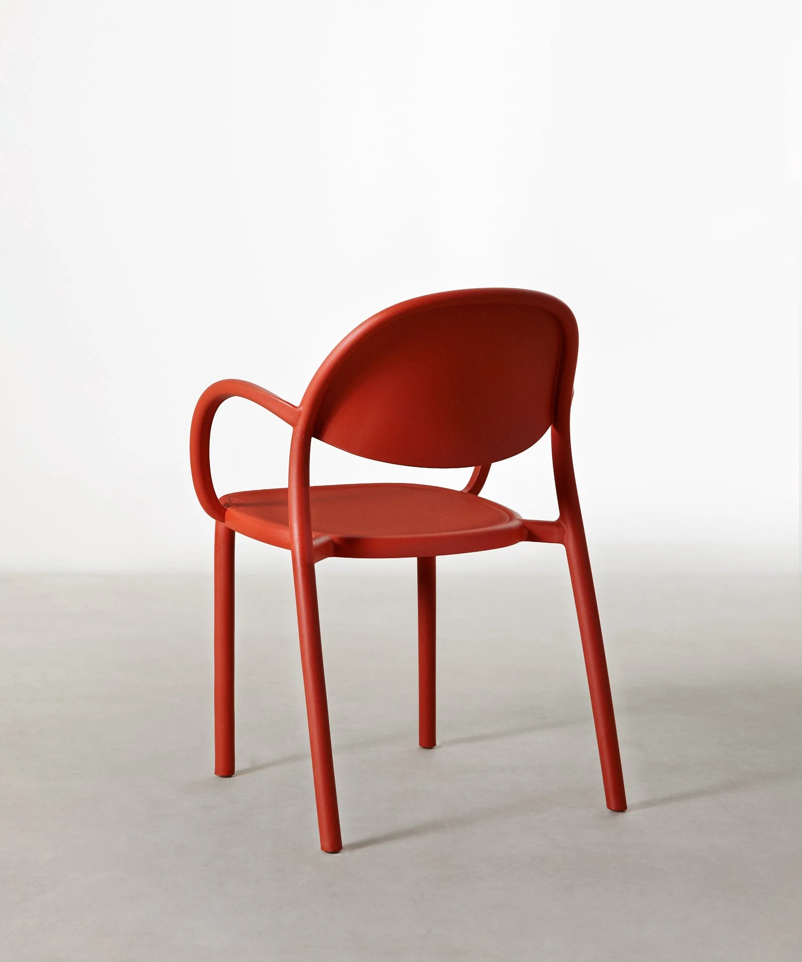 Imagen del producto 36