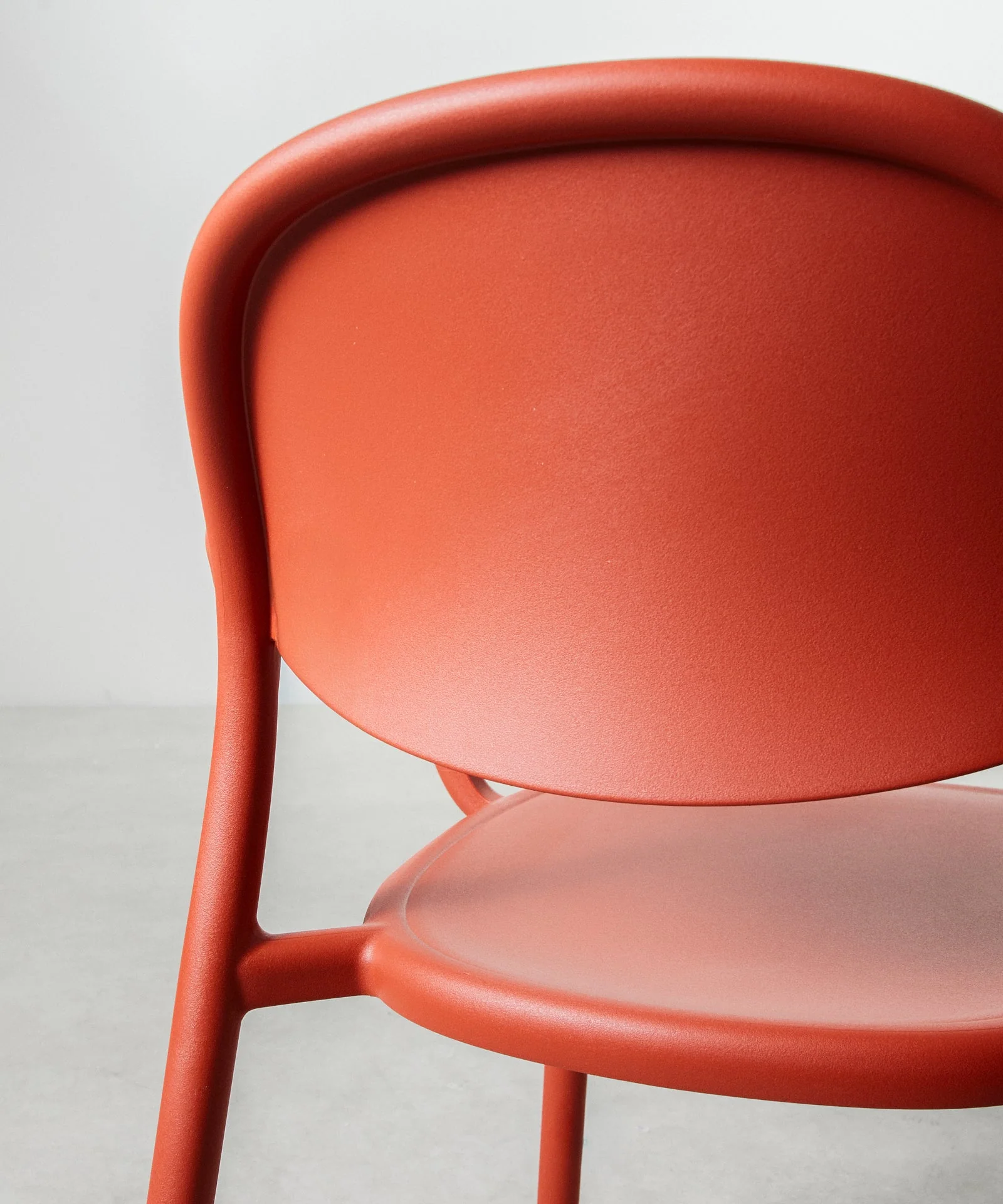 Imagen del producto 37