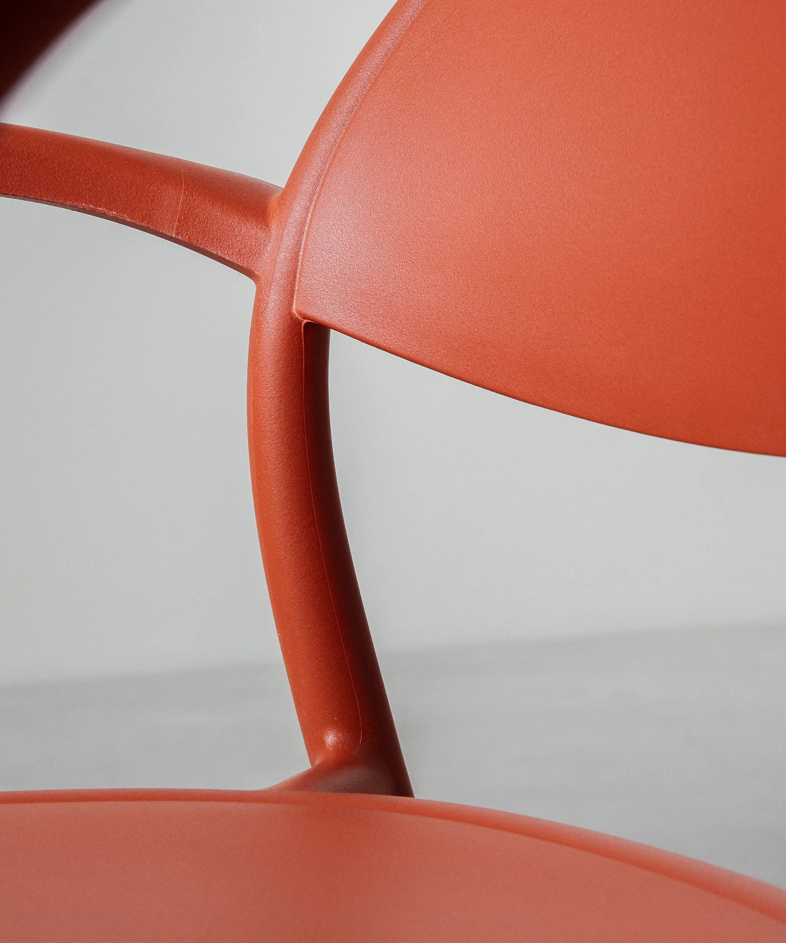 Imagen del producto 38