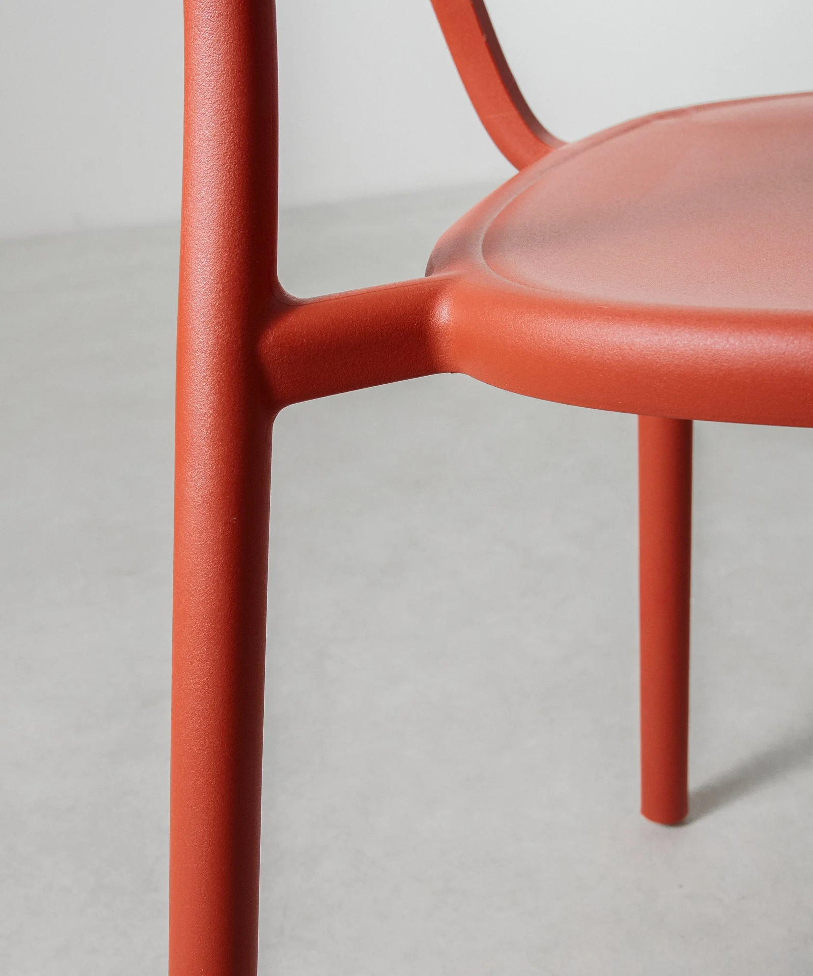 Imagen del producto 39