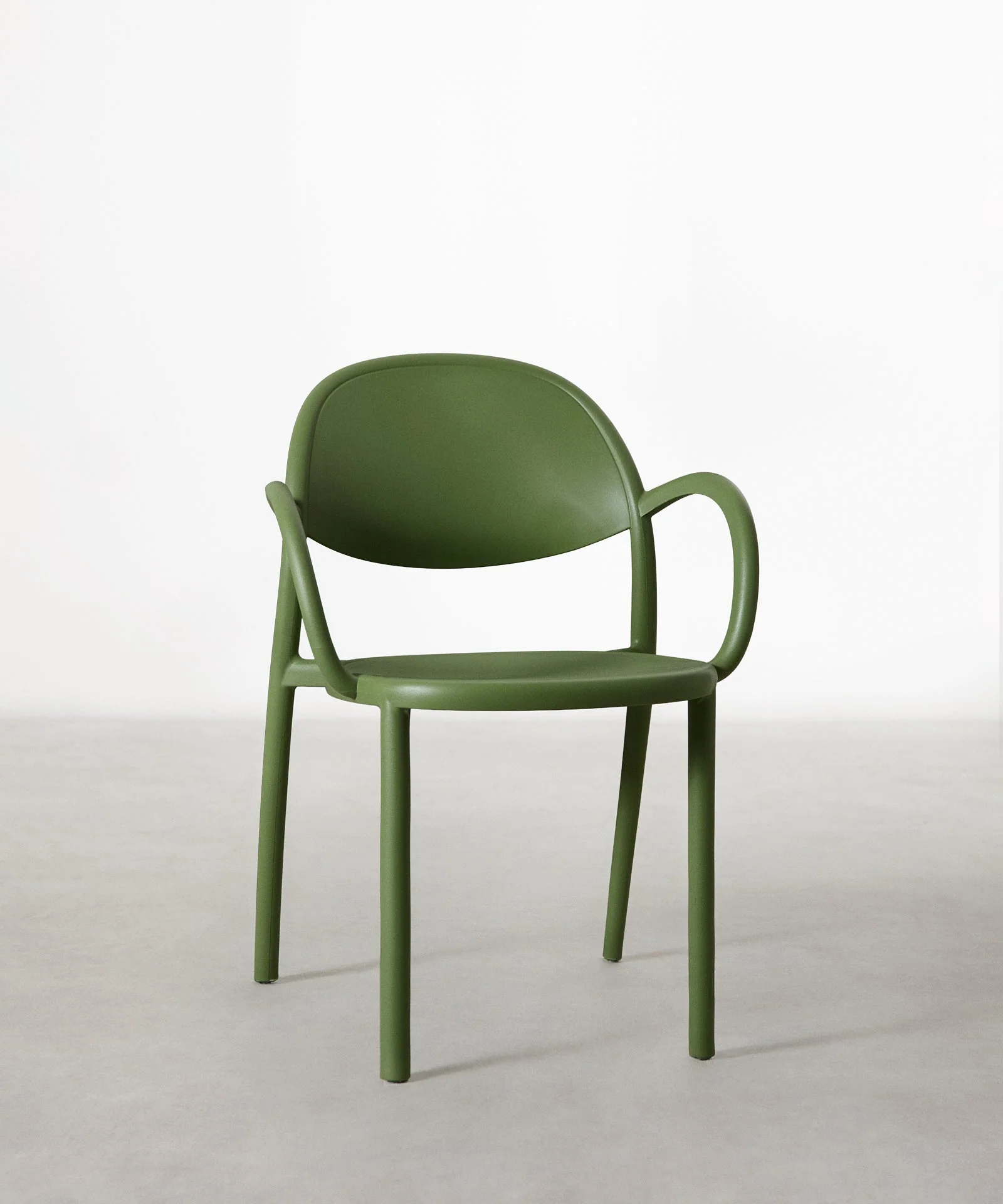 Imagen del producto 40