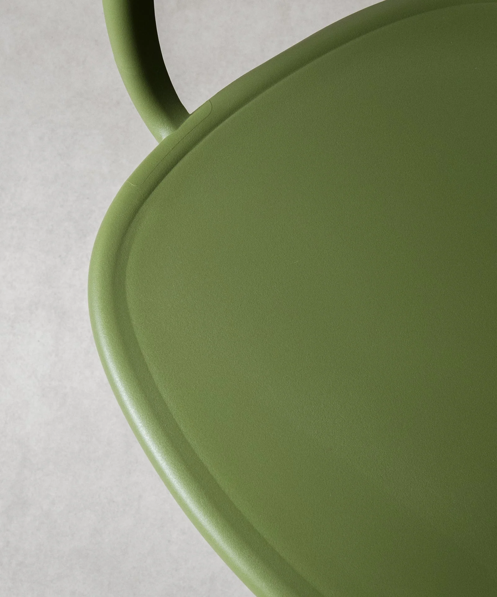 Imagen del producto 41