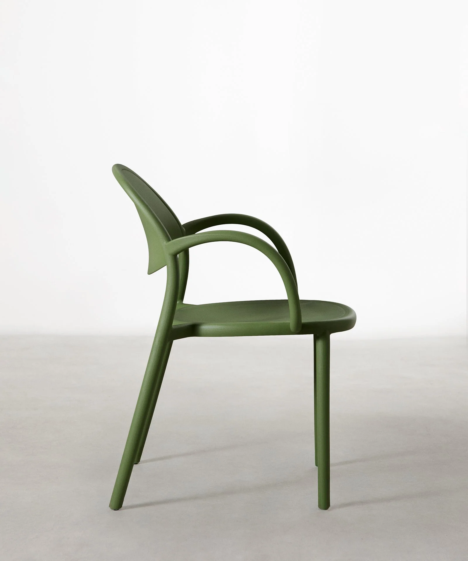 Imagen del producto 42