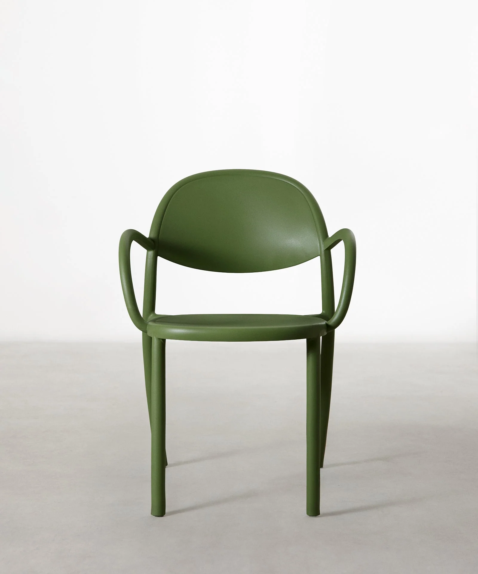 Imagen del producto 43