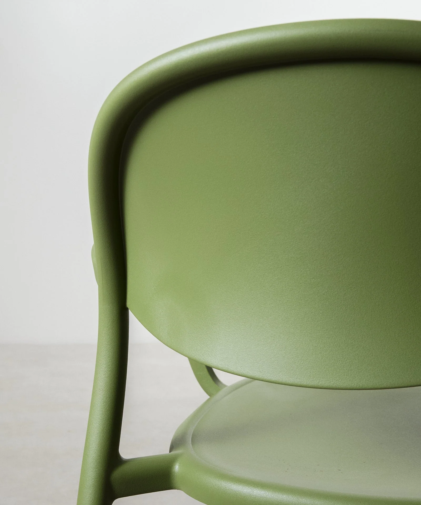 Imagen del producto 44