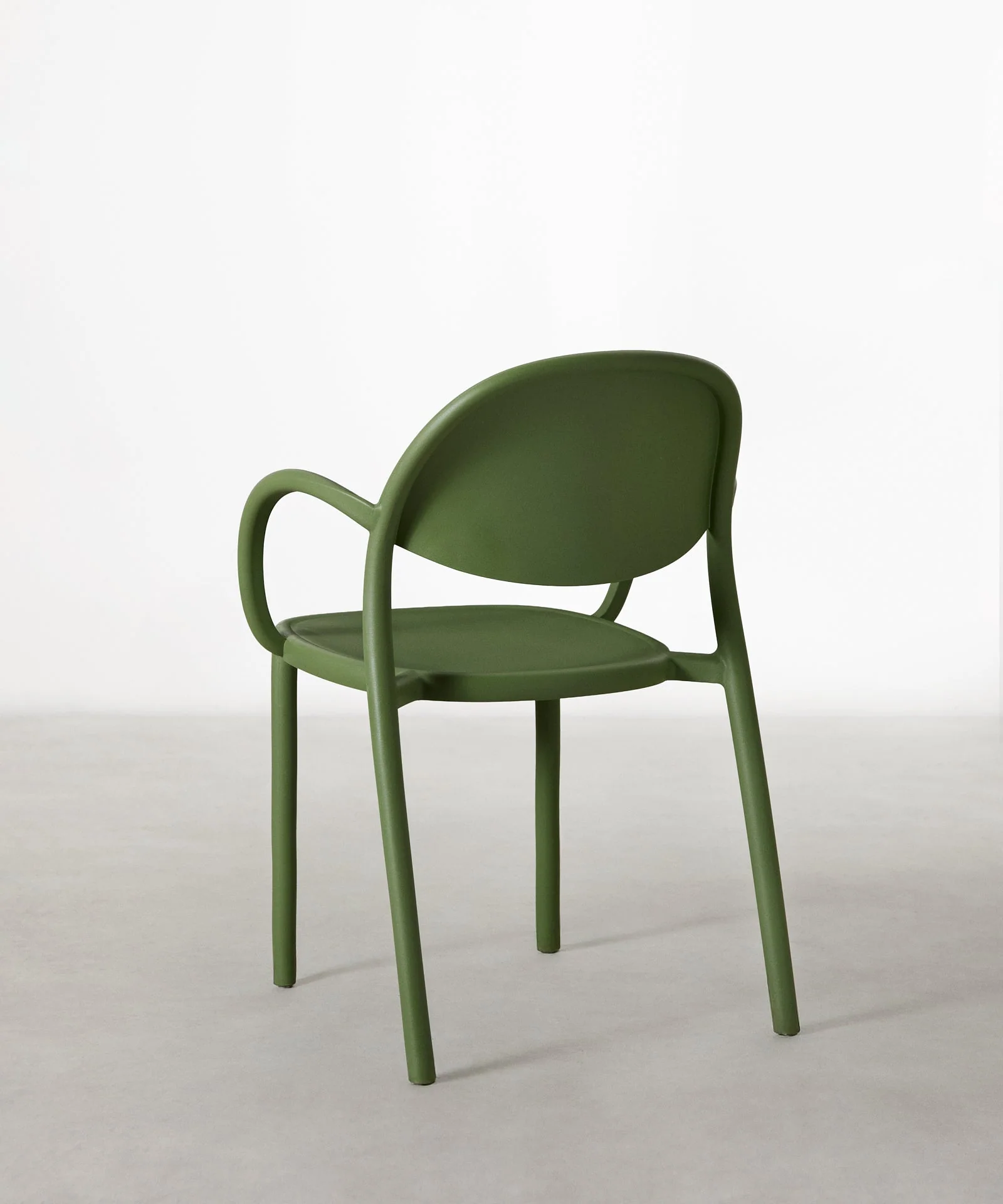 Imagen del producto 45