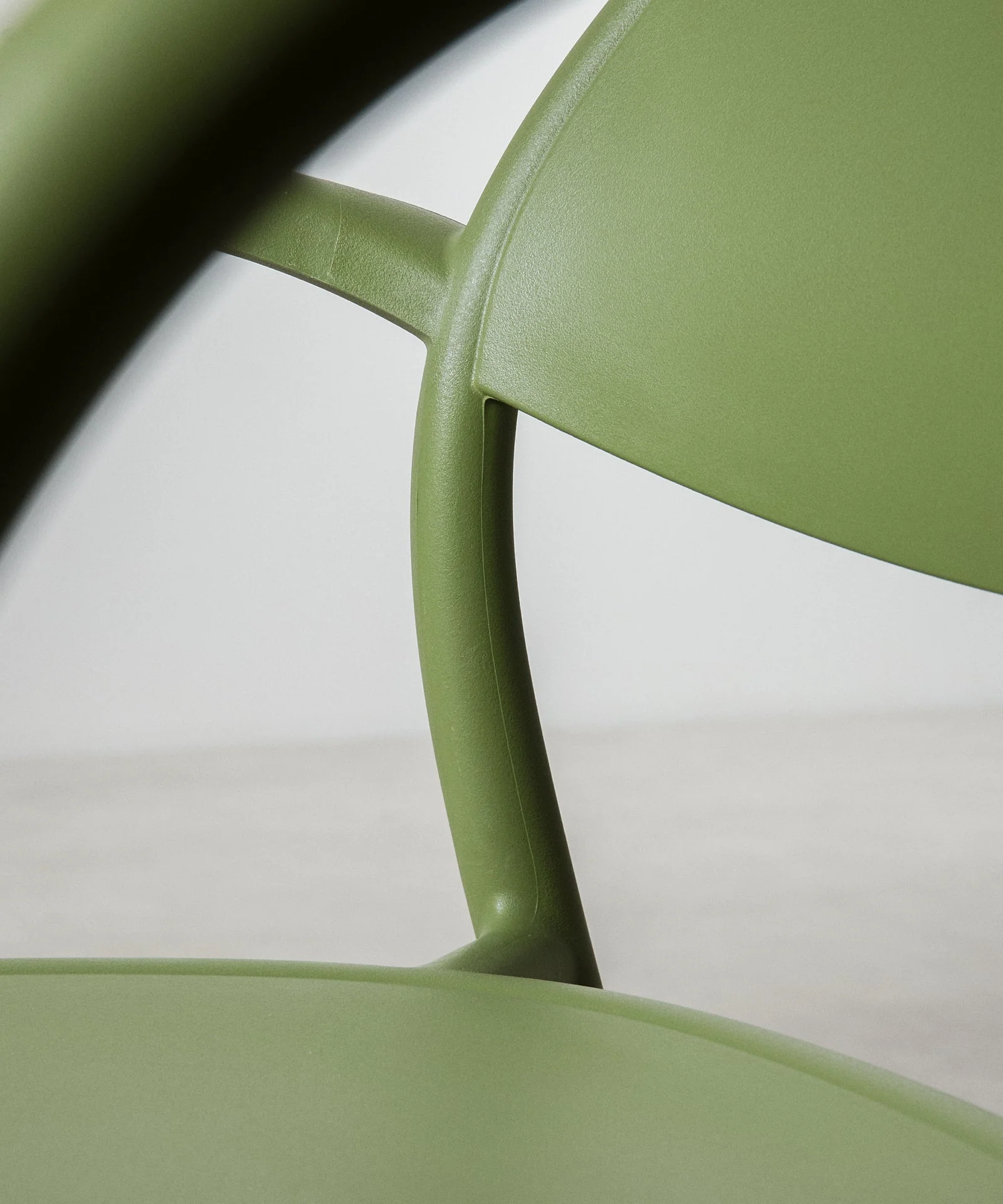 Imagen del producto 46