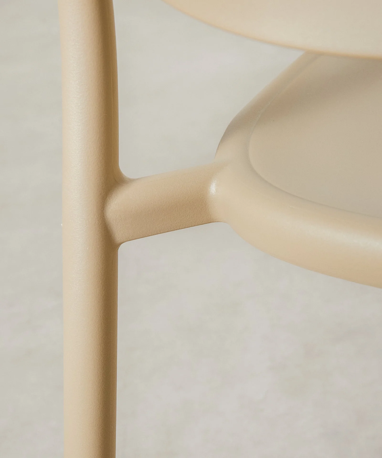 Imagen del producto 8