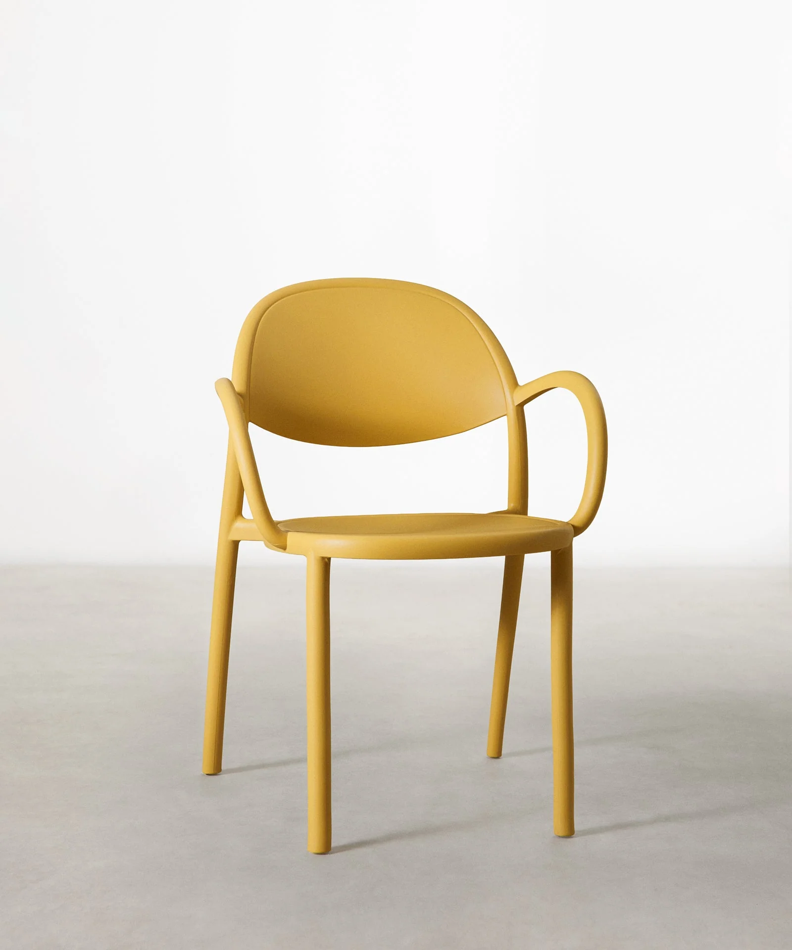 Imagen del producto 9