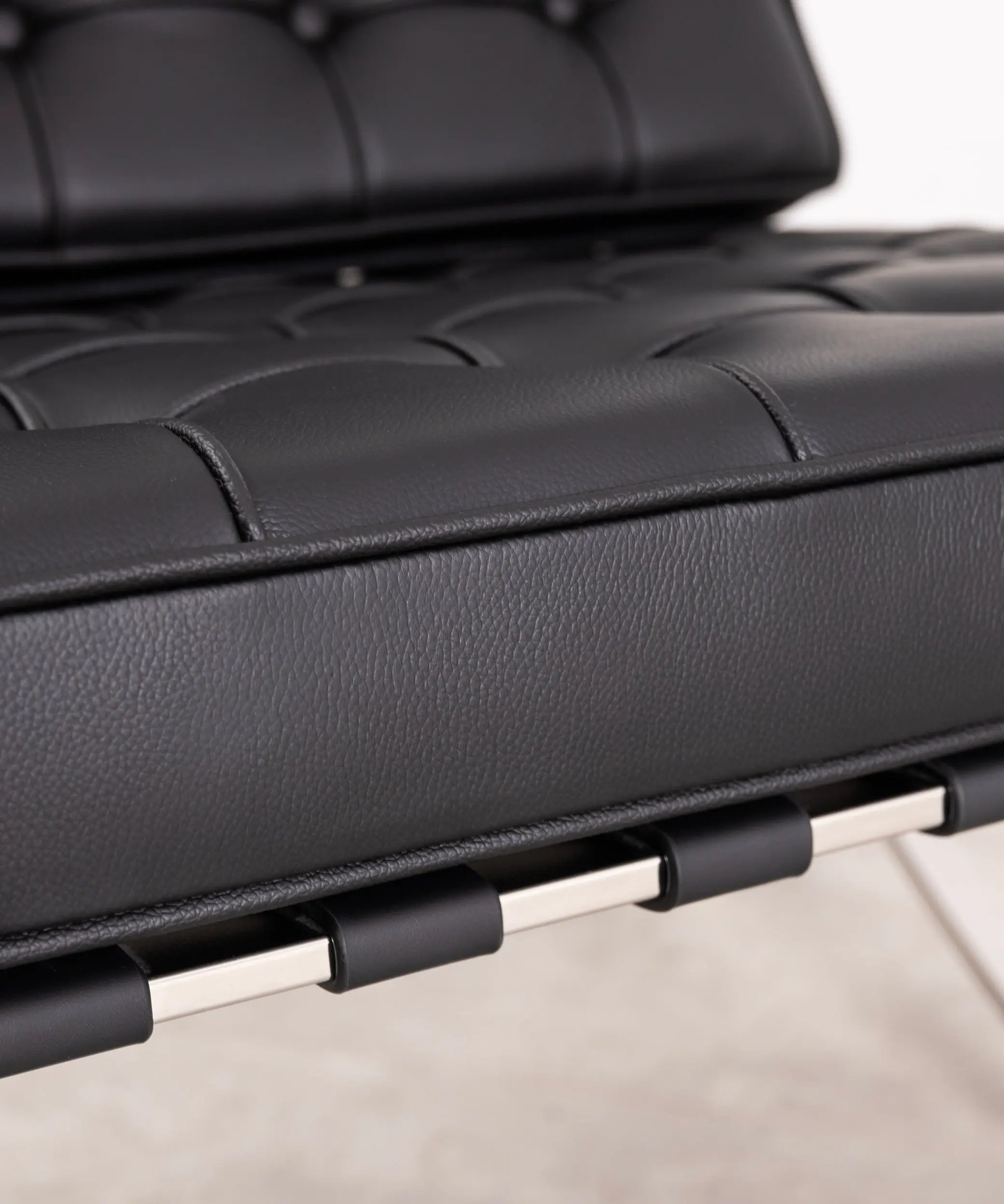 Imagen del producto 10