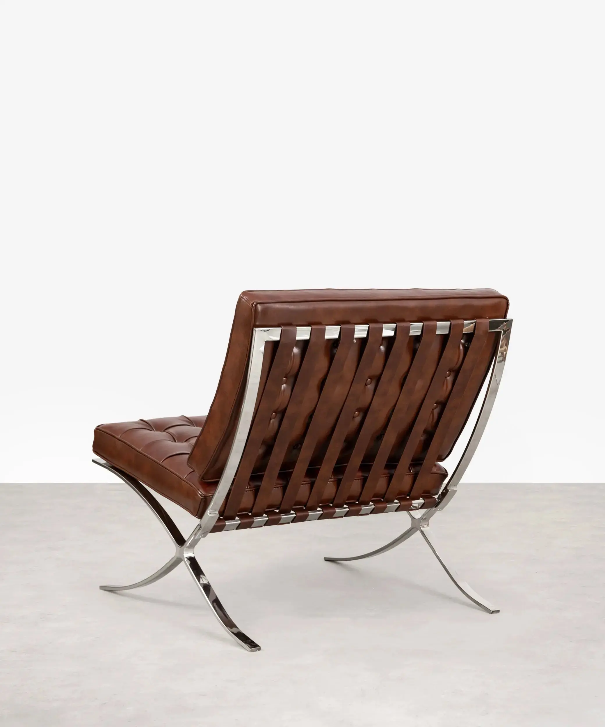 Imagen del producto 15