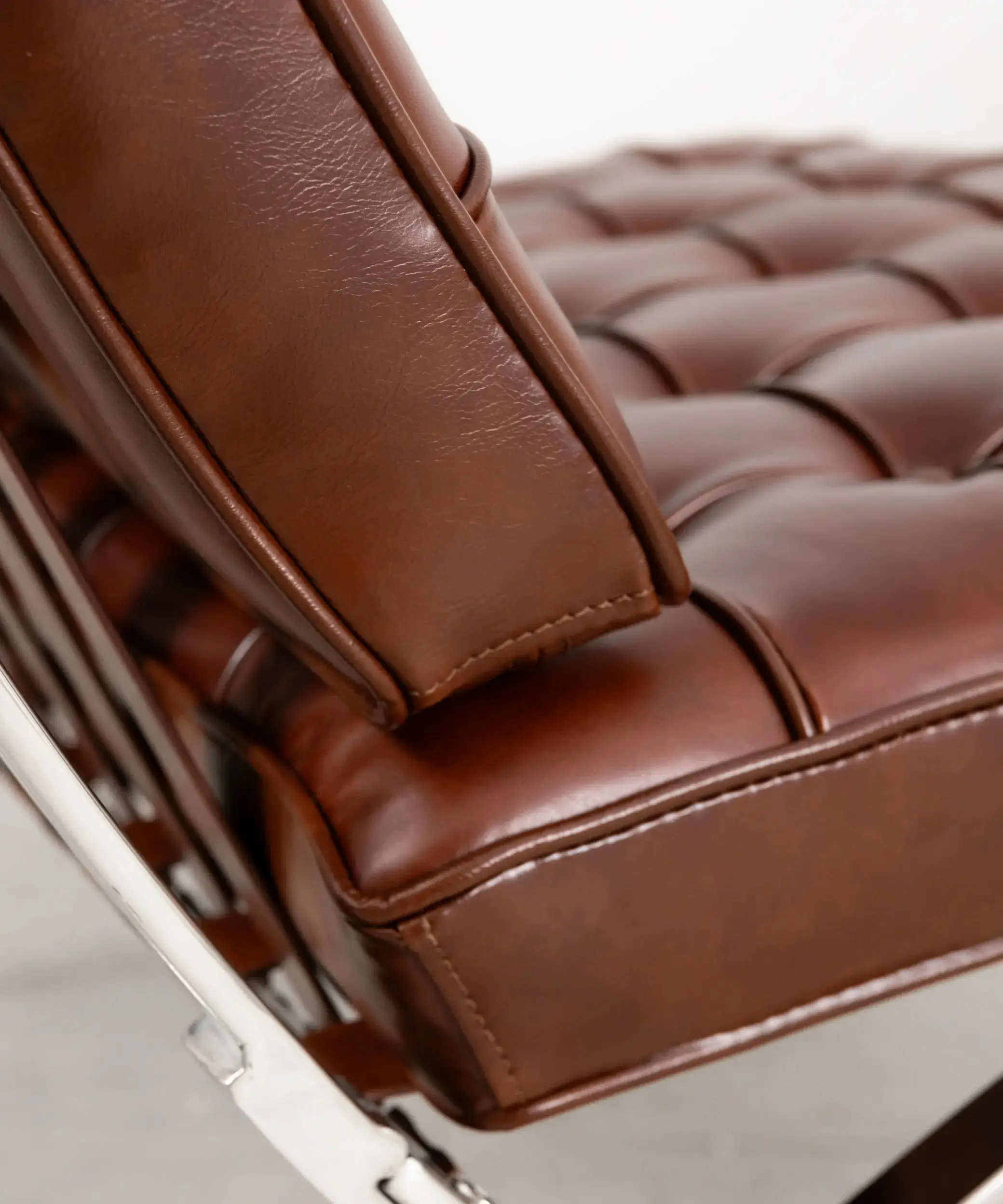 Imagen del producto 17