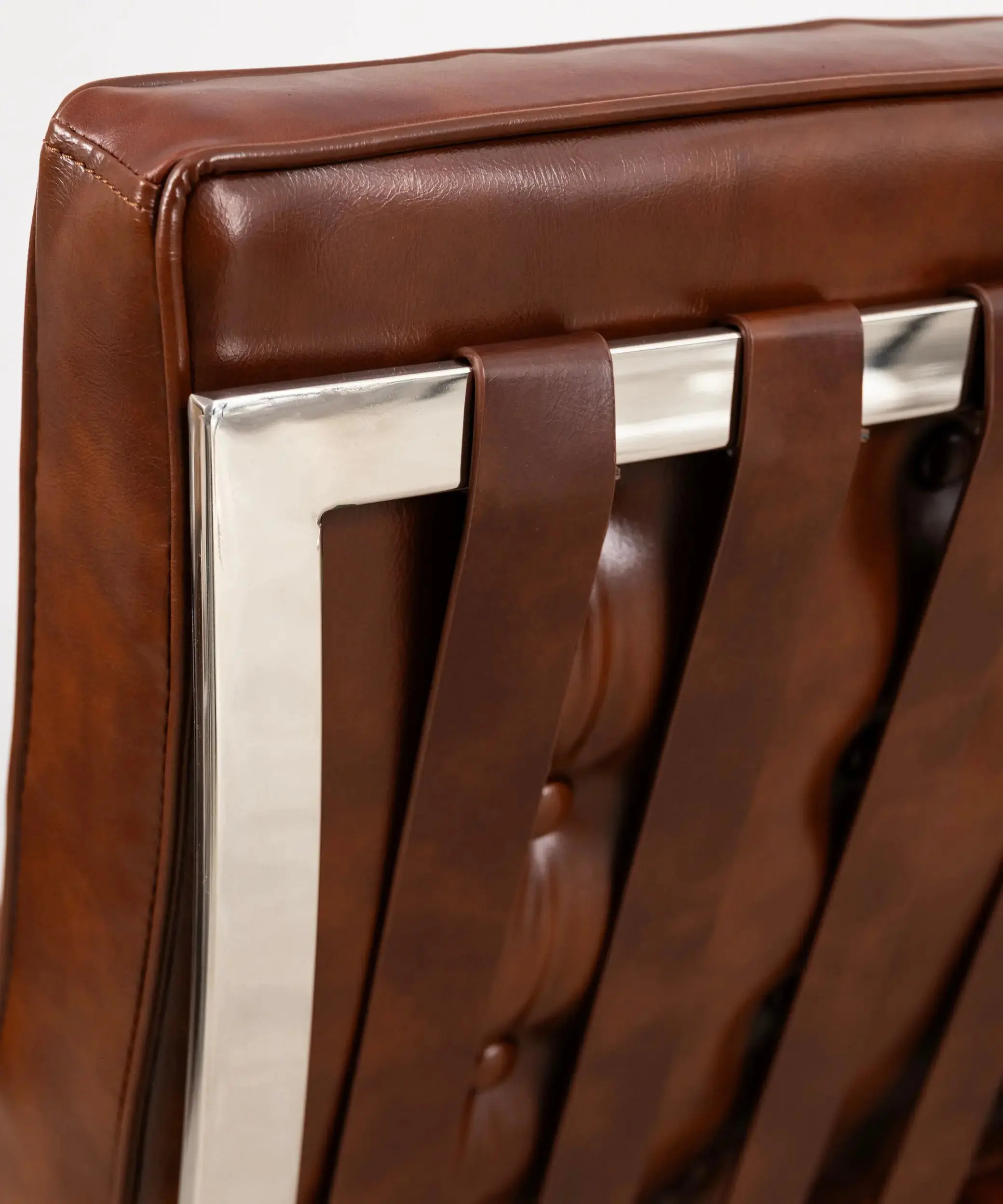 Imagen del producto 18