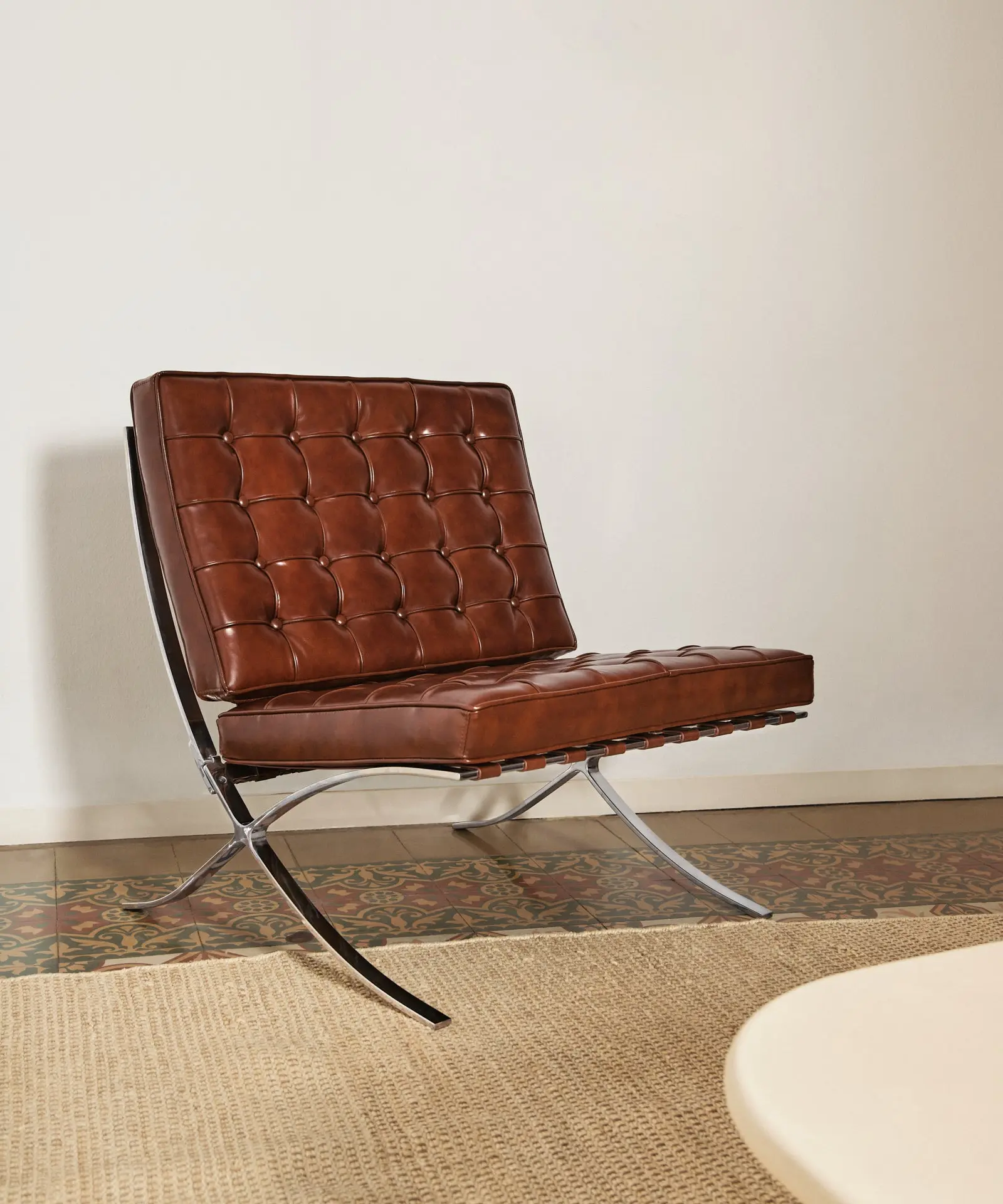 Imagen del producto 19