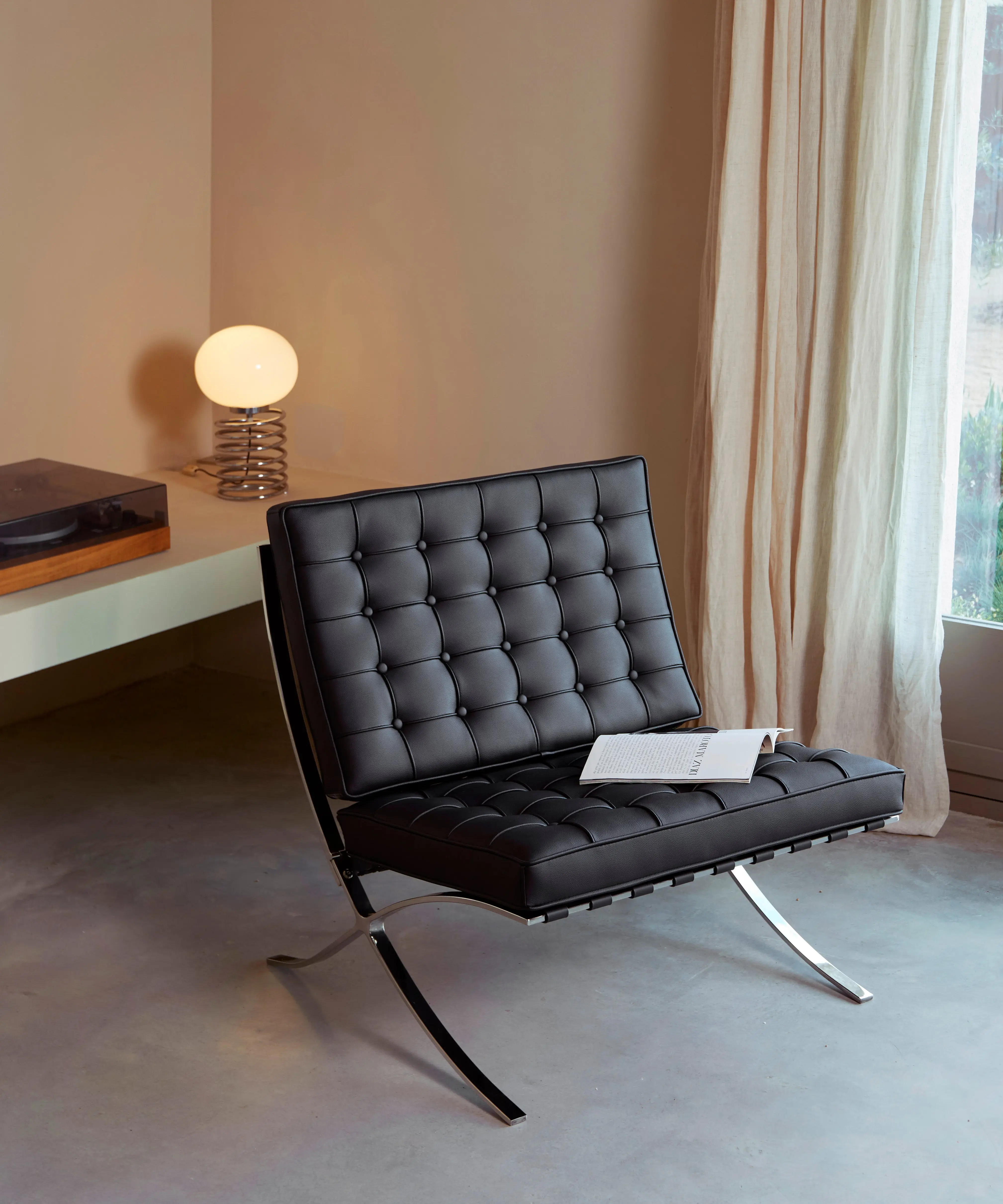 Imagen del producto 9