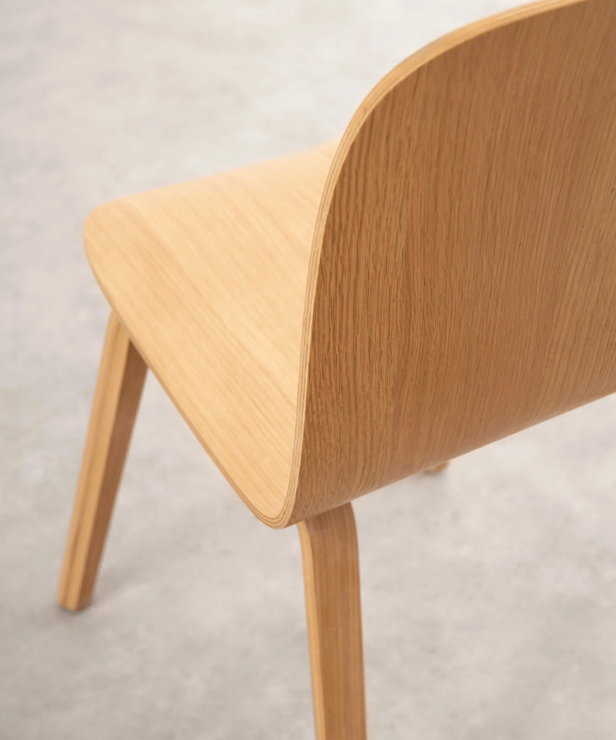 Imagen del producto 10