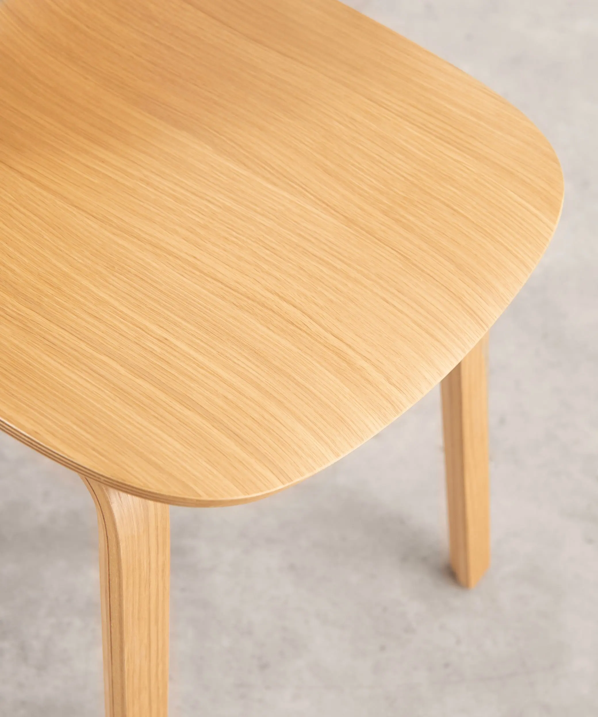 Imagen del producto 11