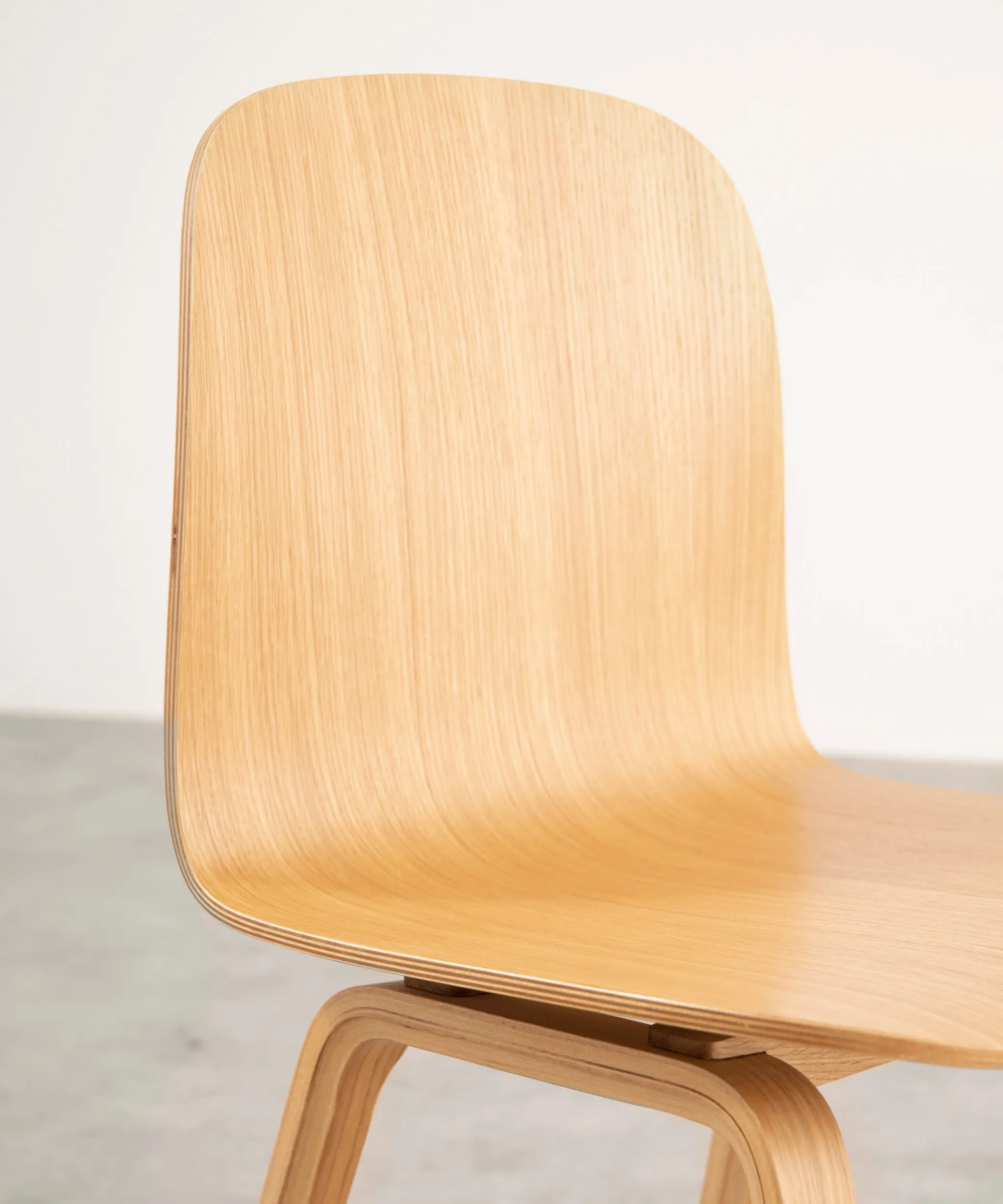 Imagen del producto 12