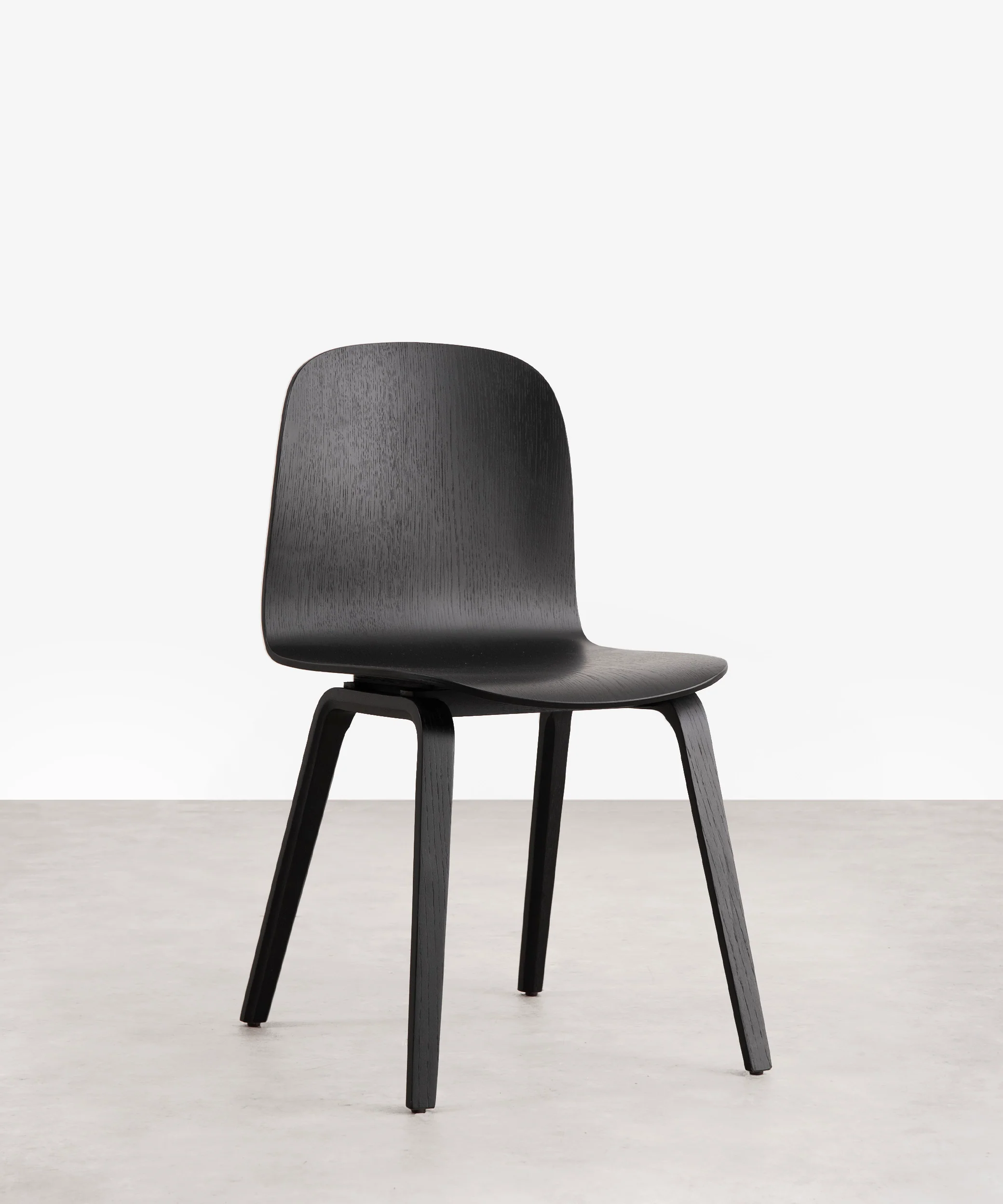 Imagen del producto 13