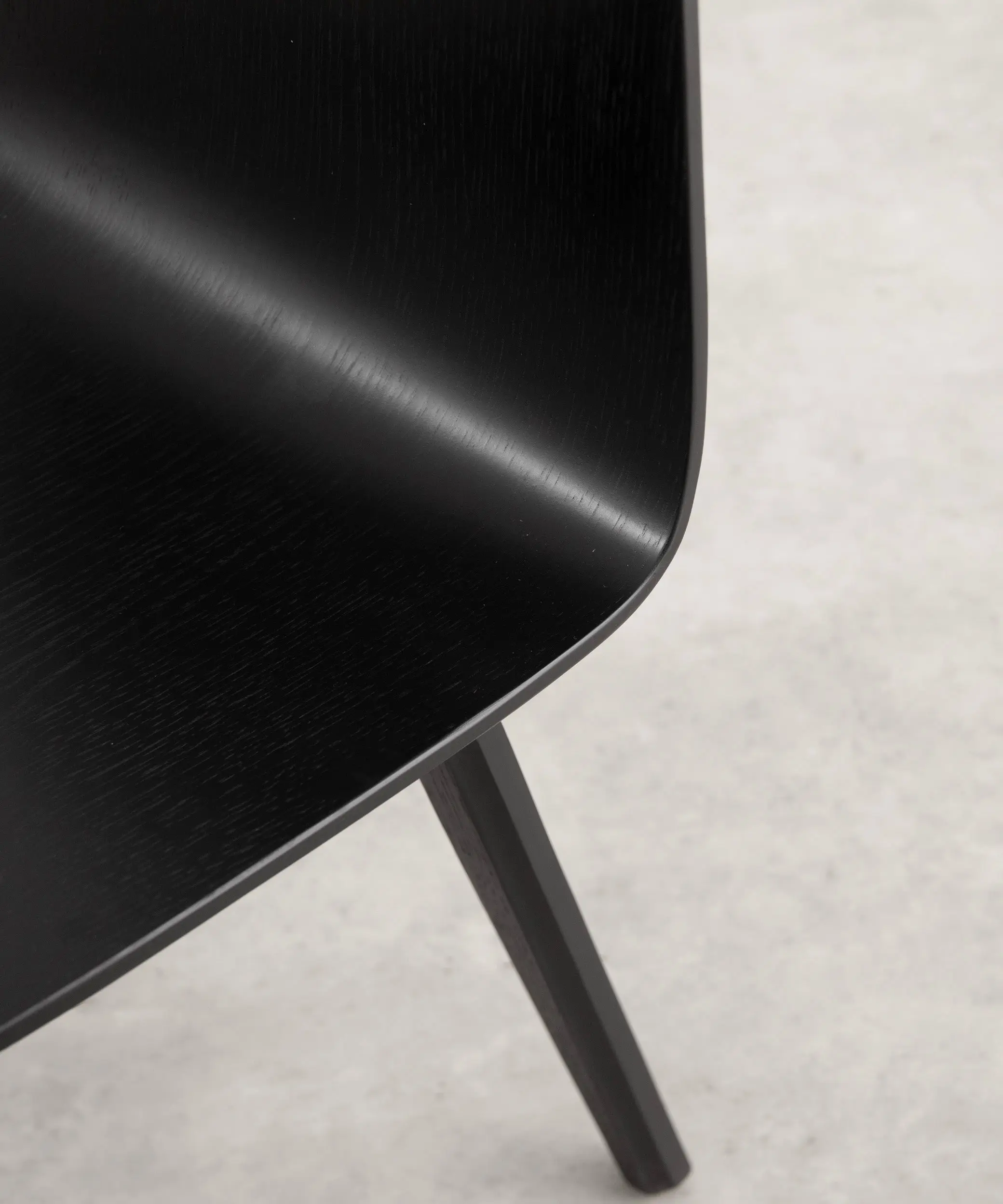 Imagen del producto 14