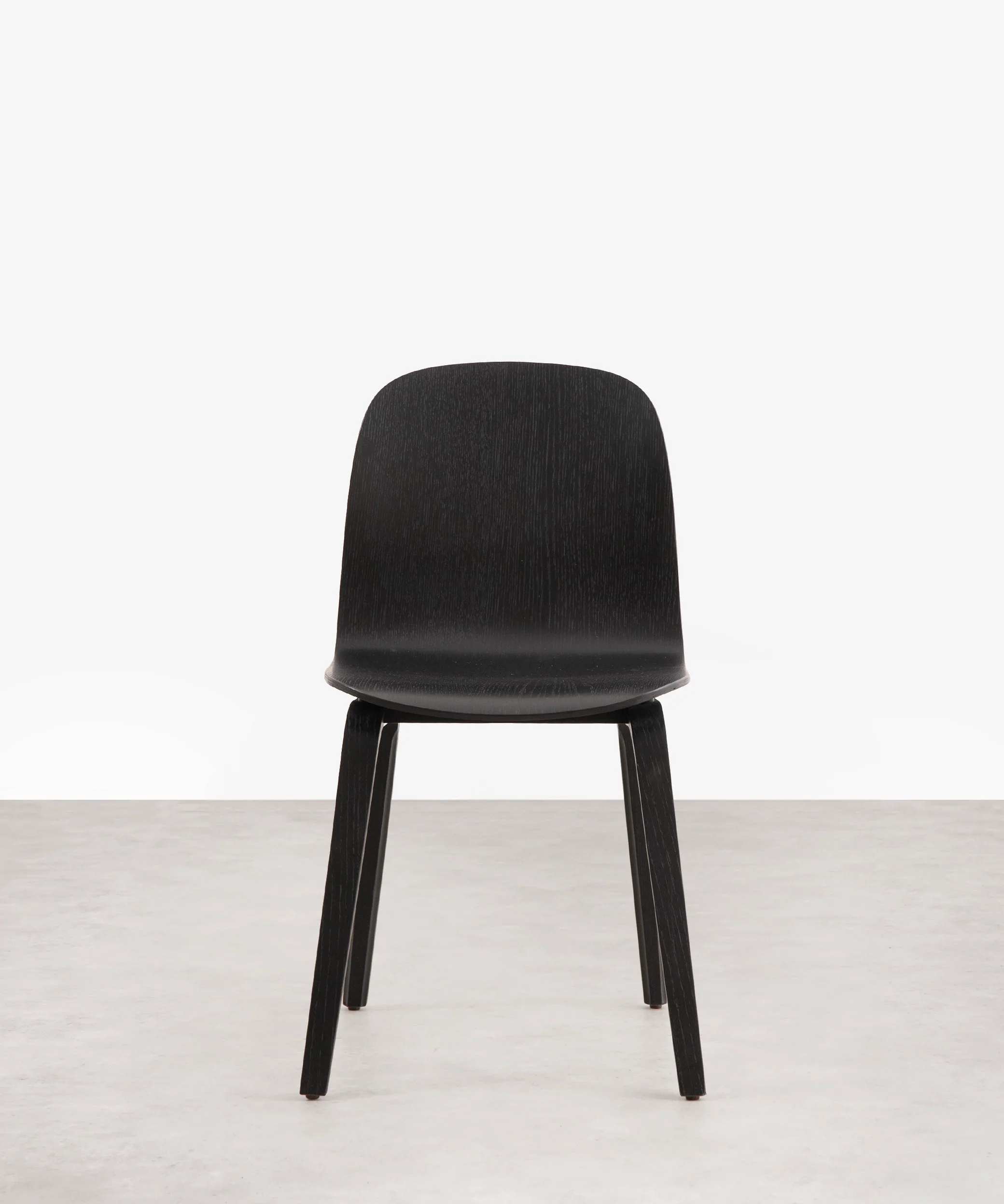 Imagen del producto 15