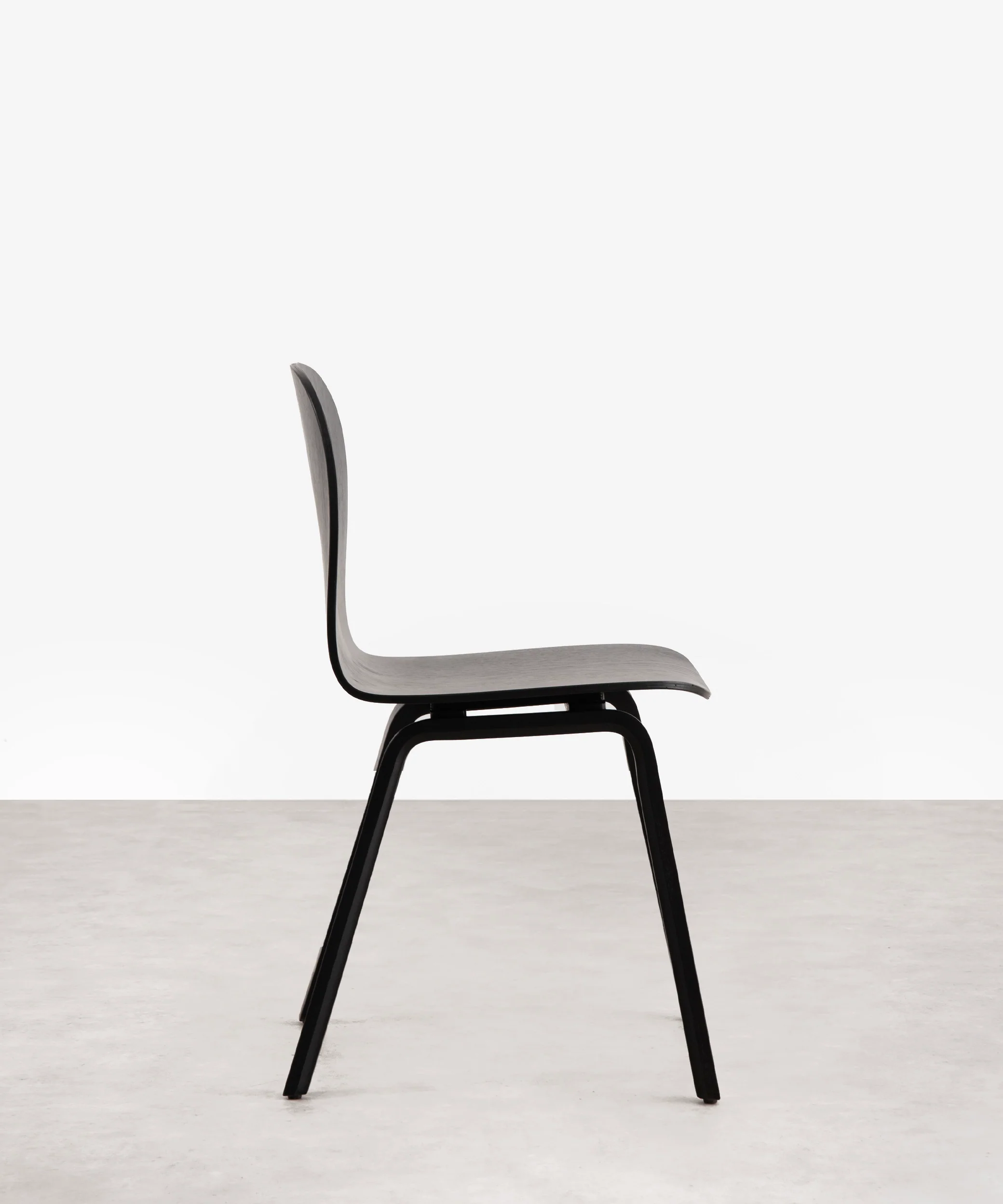 Imagen del producto 16