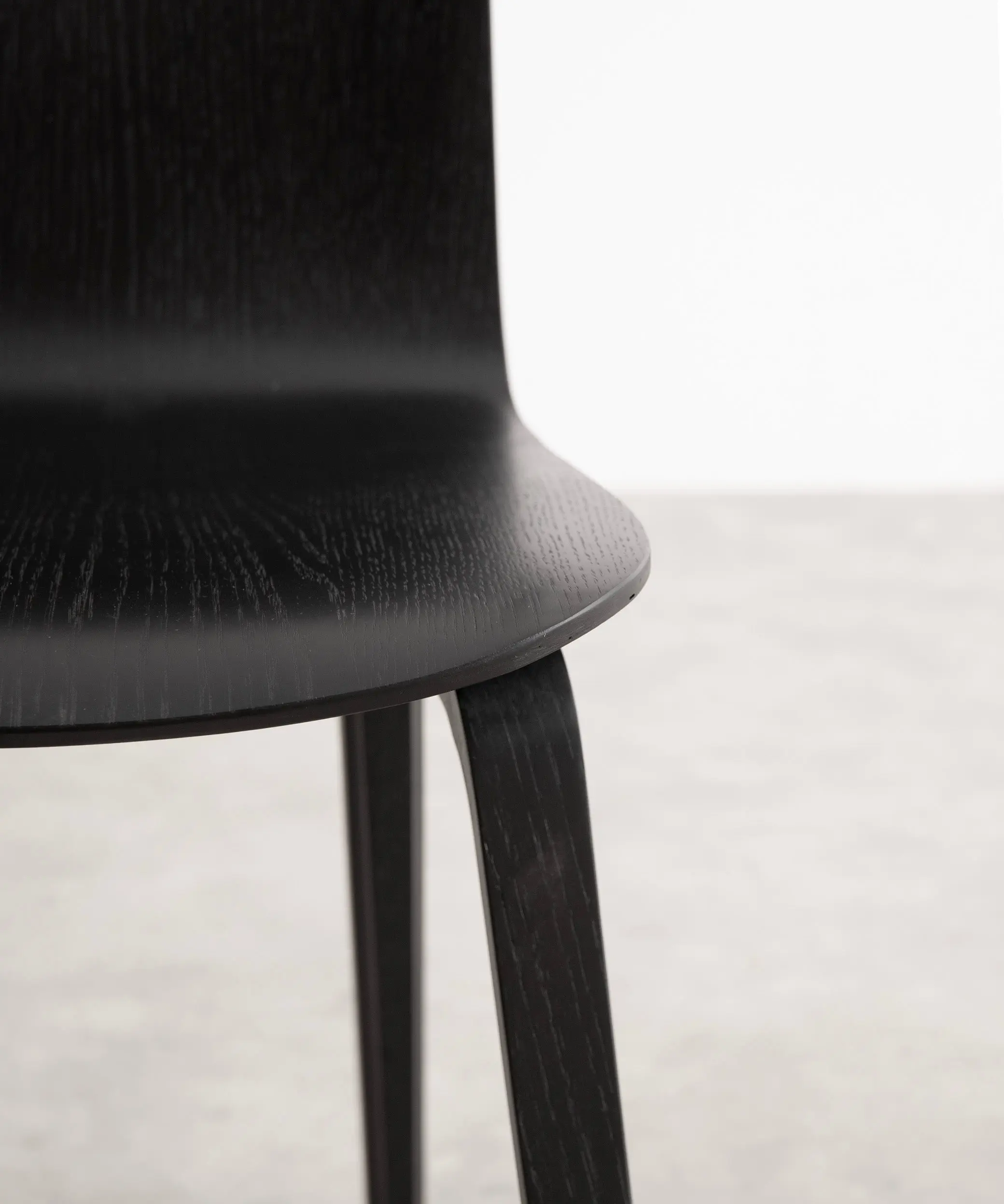 Imagen del producto 18