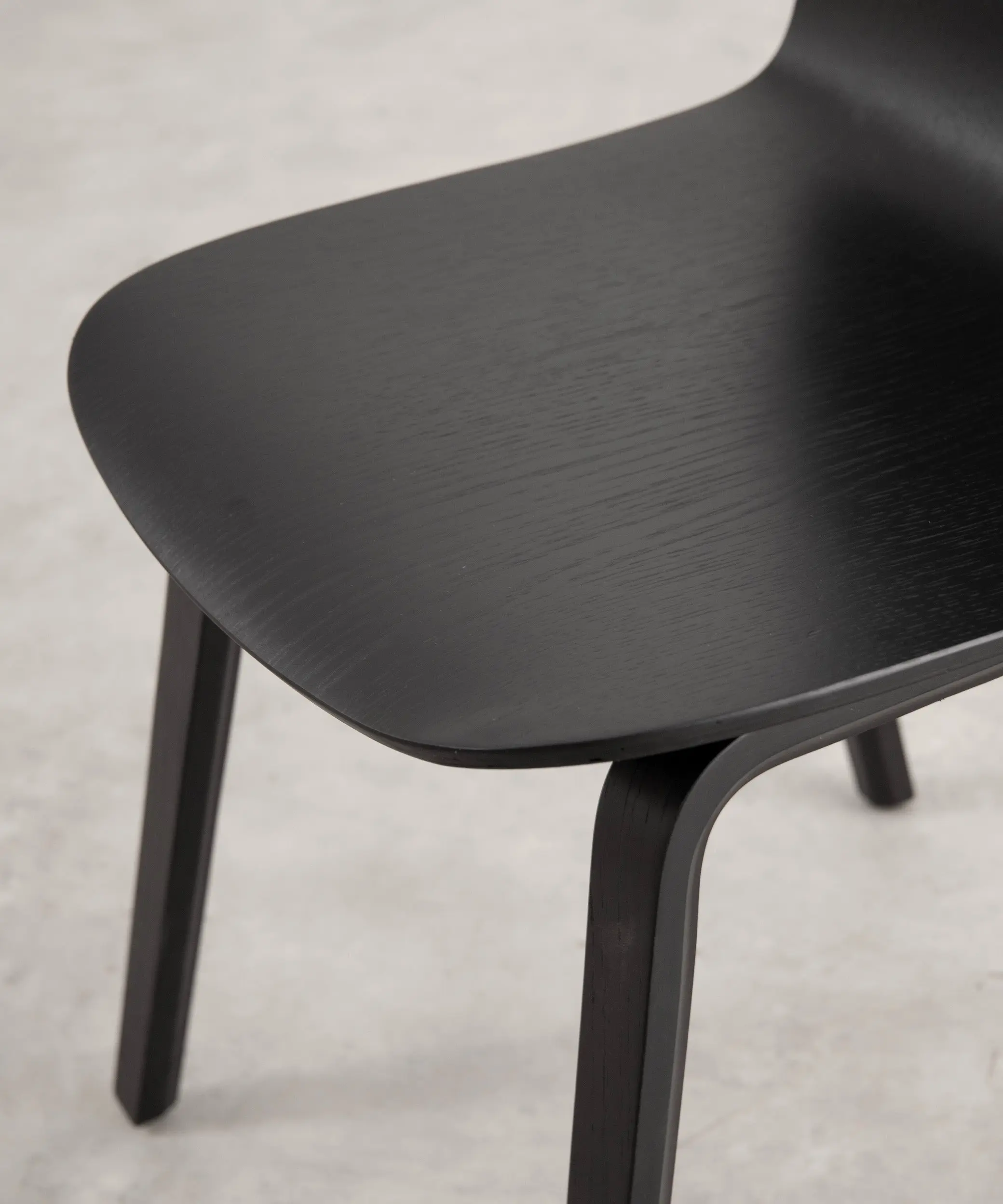 Imagen del producto 19