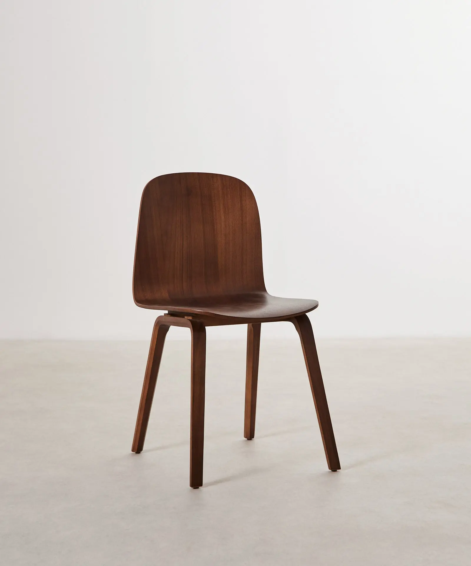 Imagen del producto 20