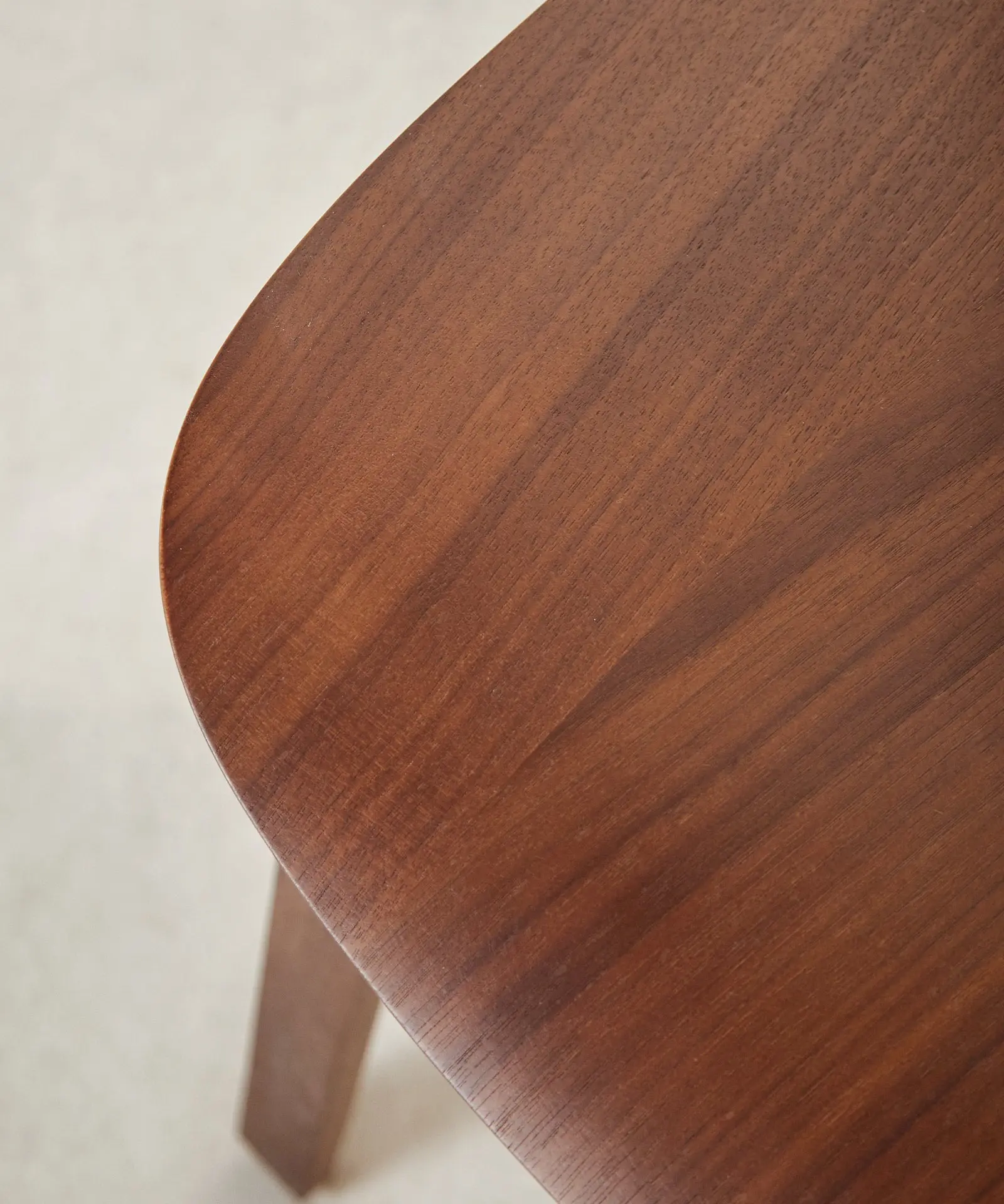 Imagen del producto 21