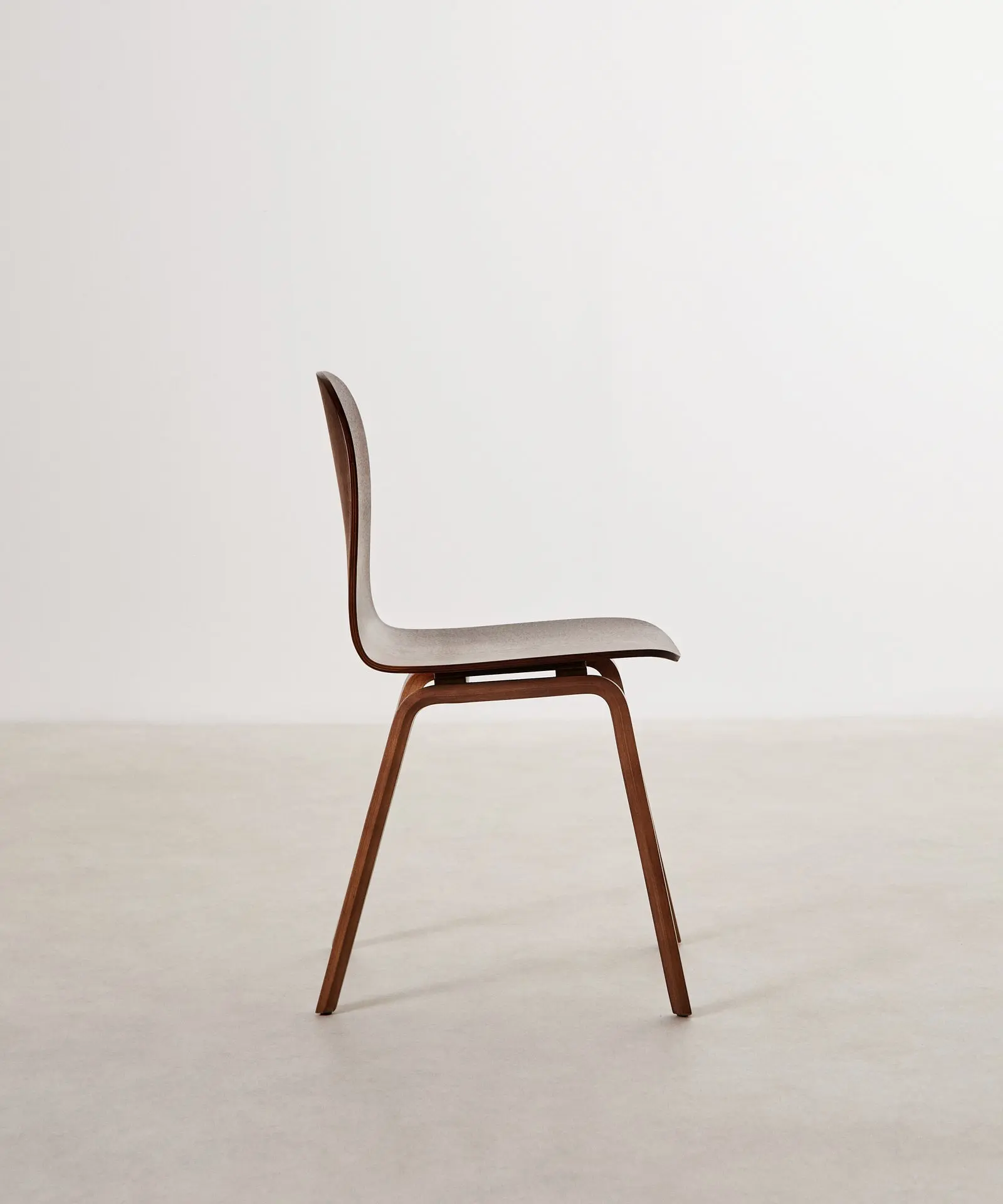 Imagen del producto 22