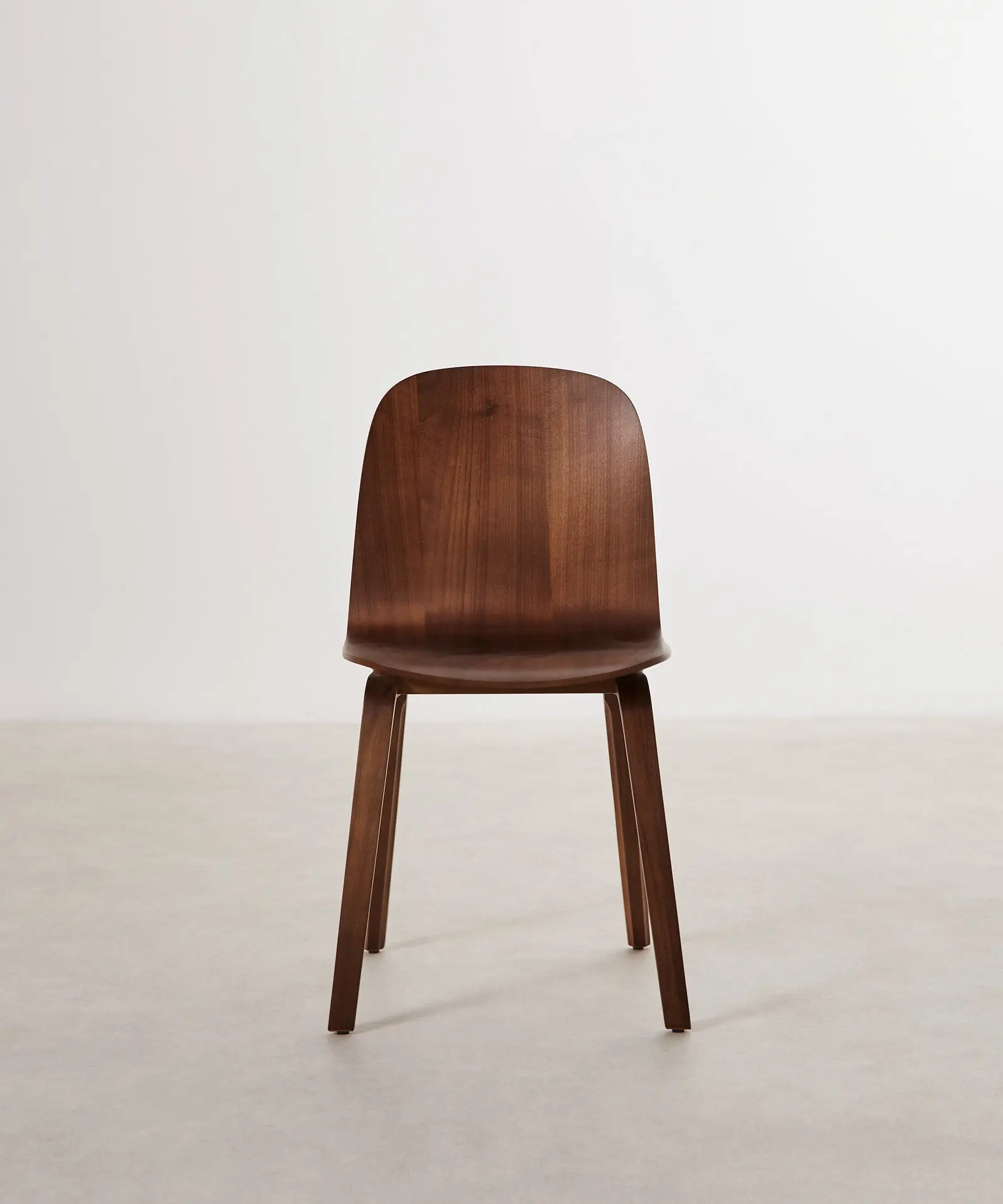 Imagen del producto 23