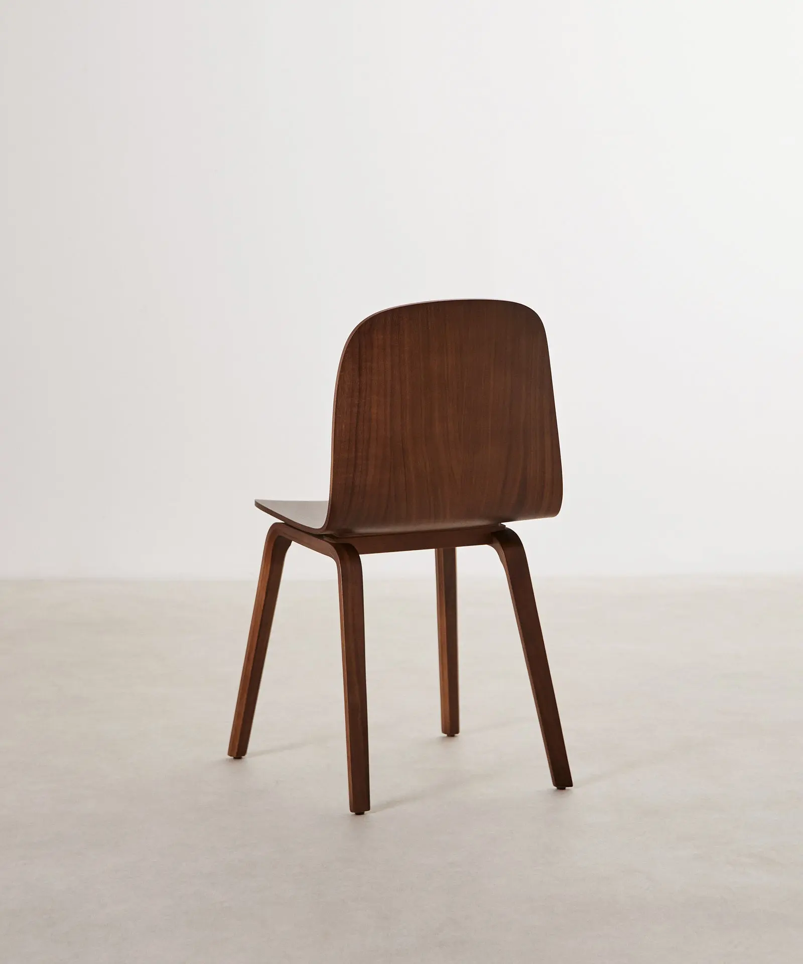 Imagen del producto 24