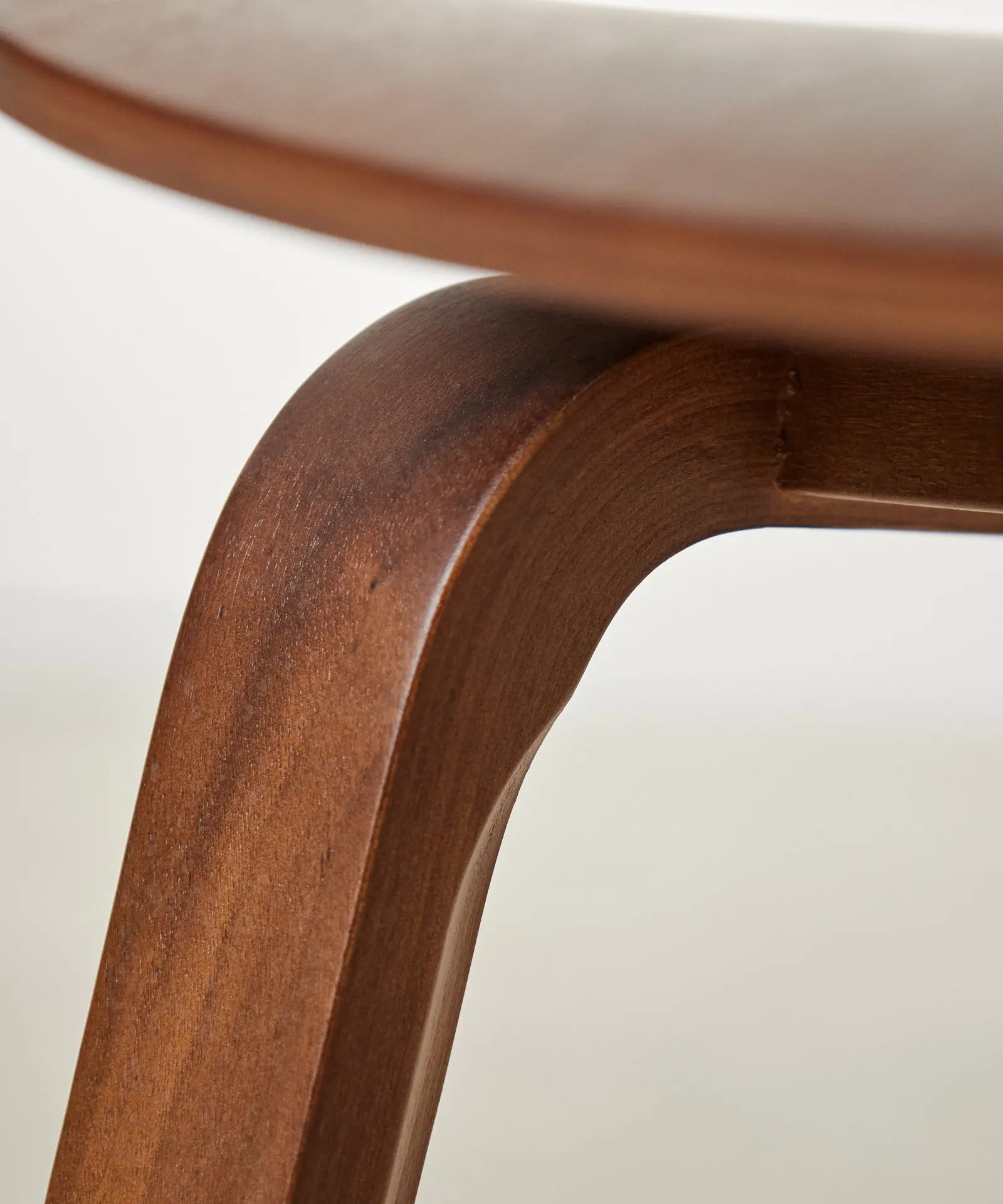 Imagen del producto 26