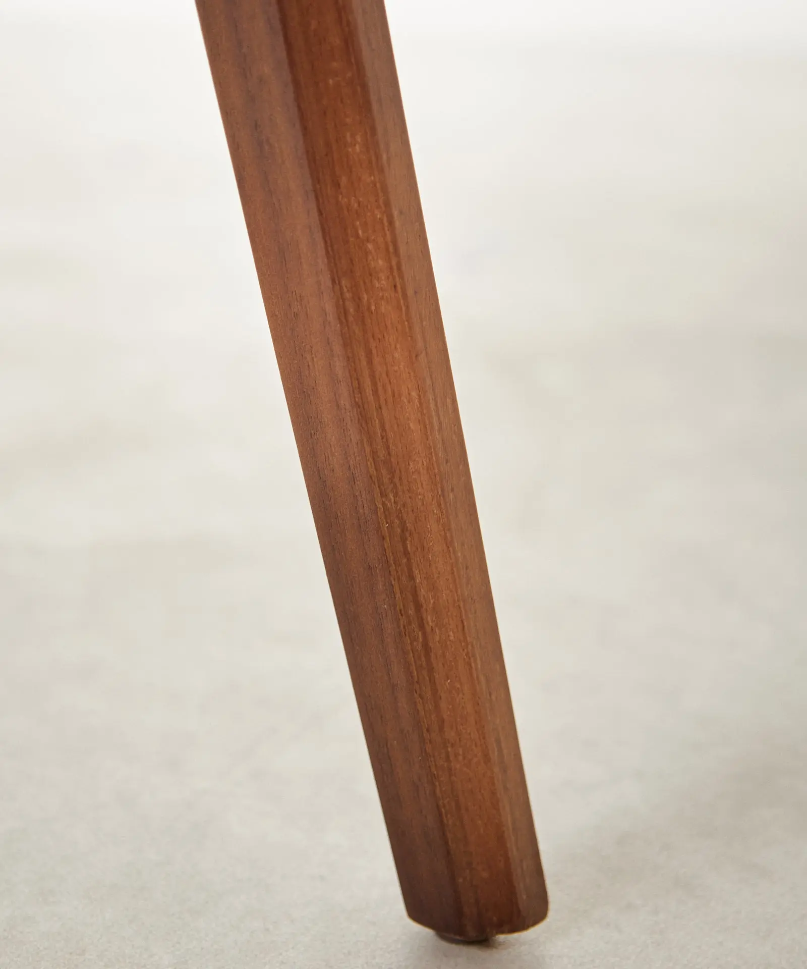 Imagen del producto 27